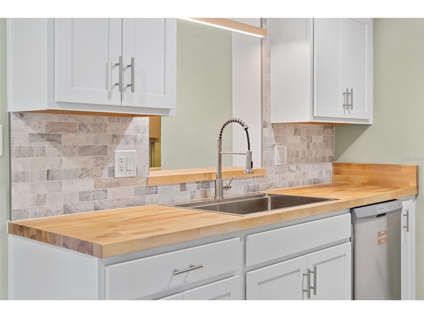 12531 Orangewood Court Tavares FL 32778 G5112642 image12