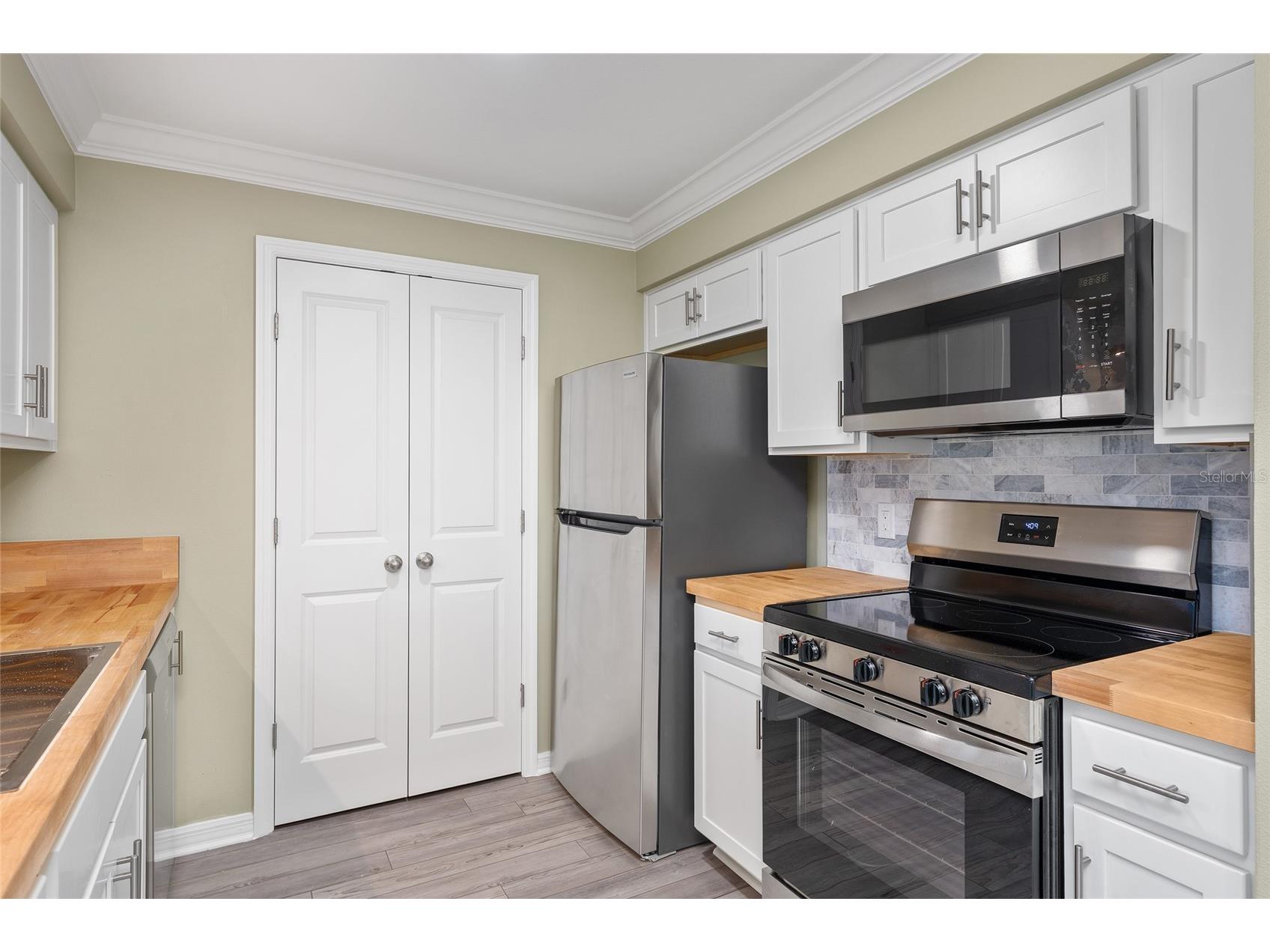 12531 Orangewood Court Tavares FL 32778 G5112642 image13