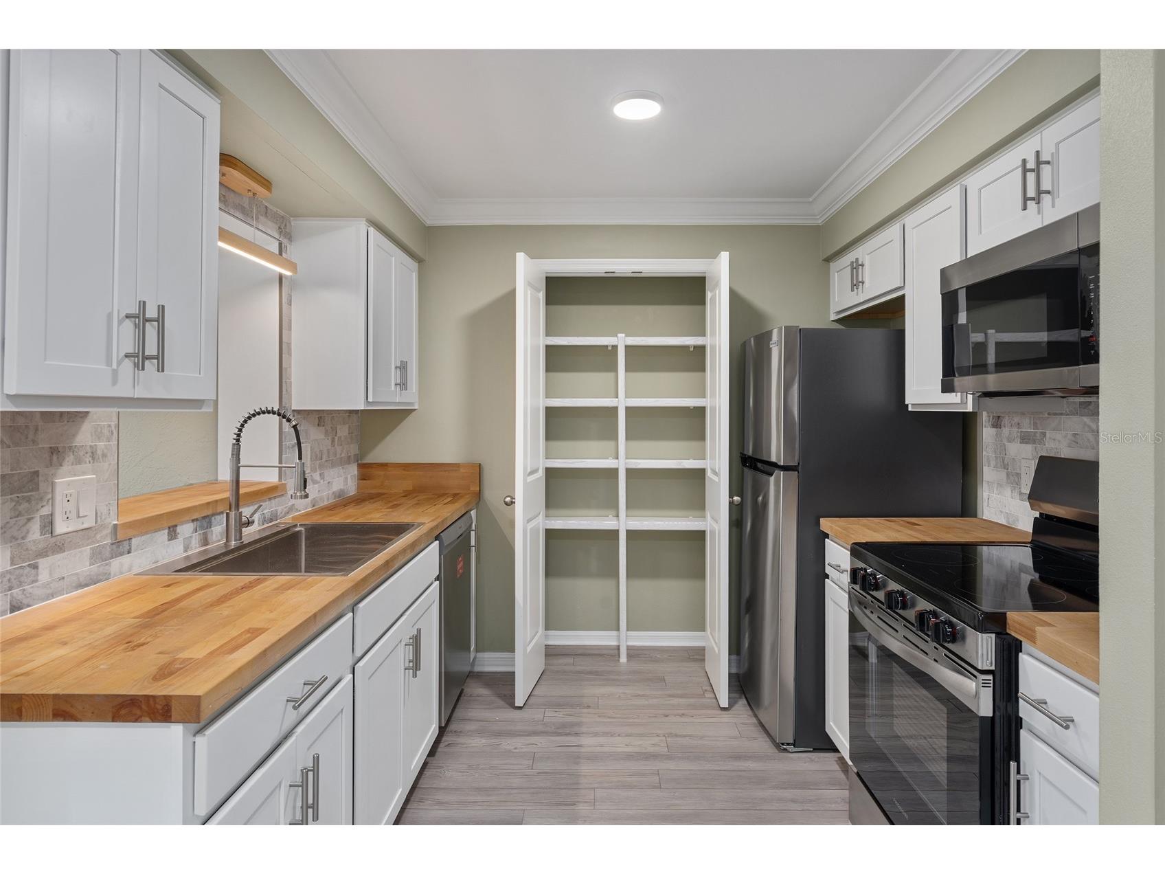 12531 Orangewood Court Tavares FL 32778 G5112642 image14
