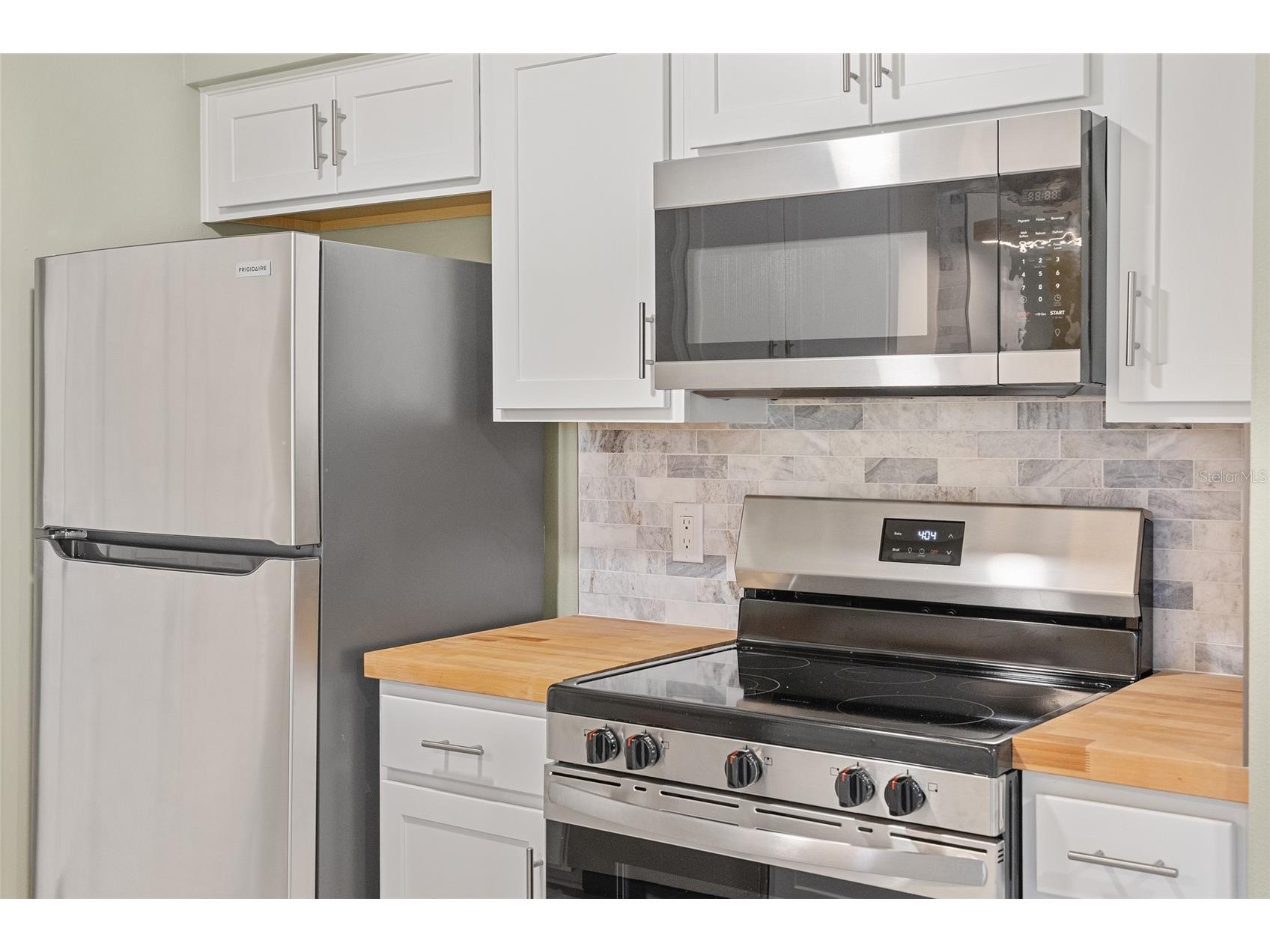 12531 Orangewood Court Tavares FL 32778 G5112642 image15