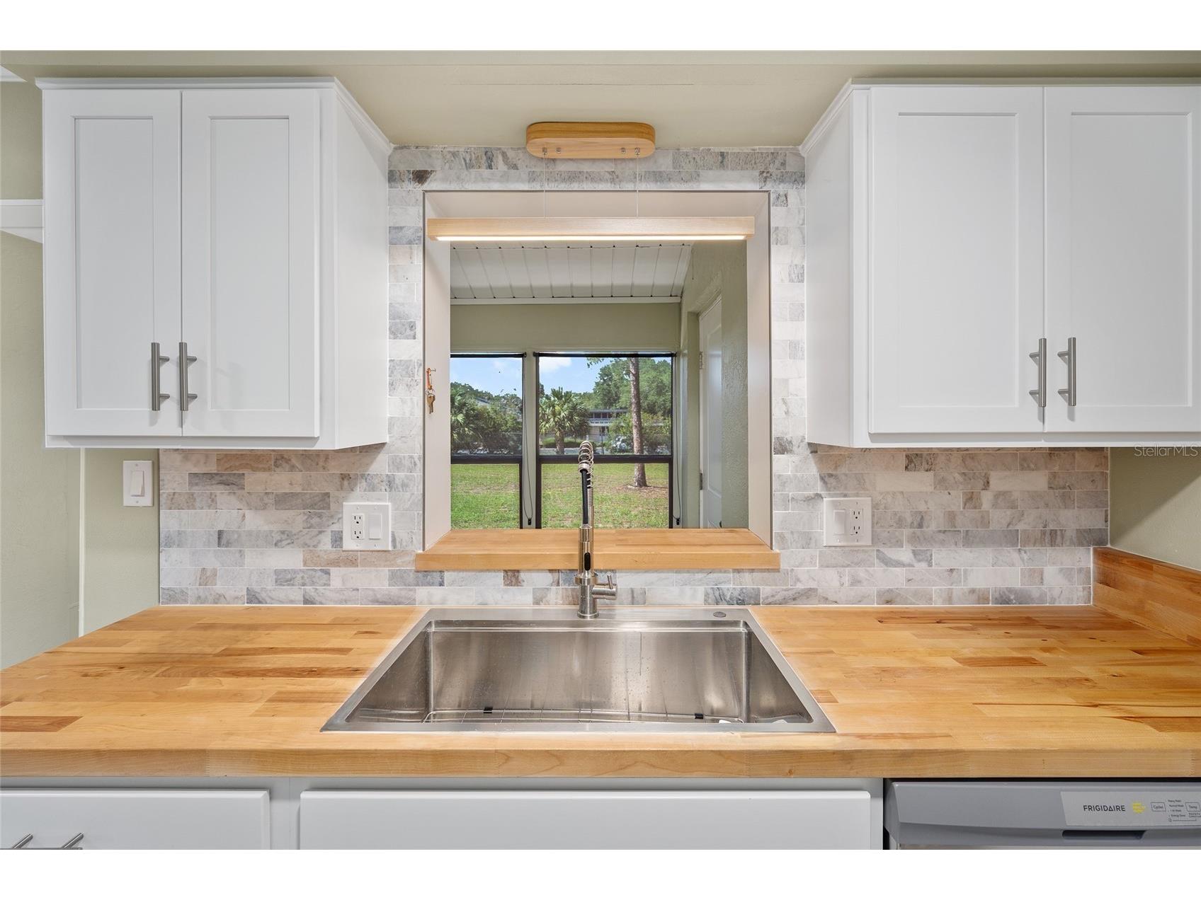 12531 Orangewood Court Tavares FL 32778 G5112642 image16