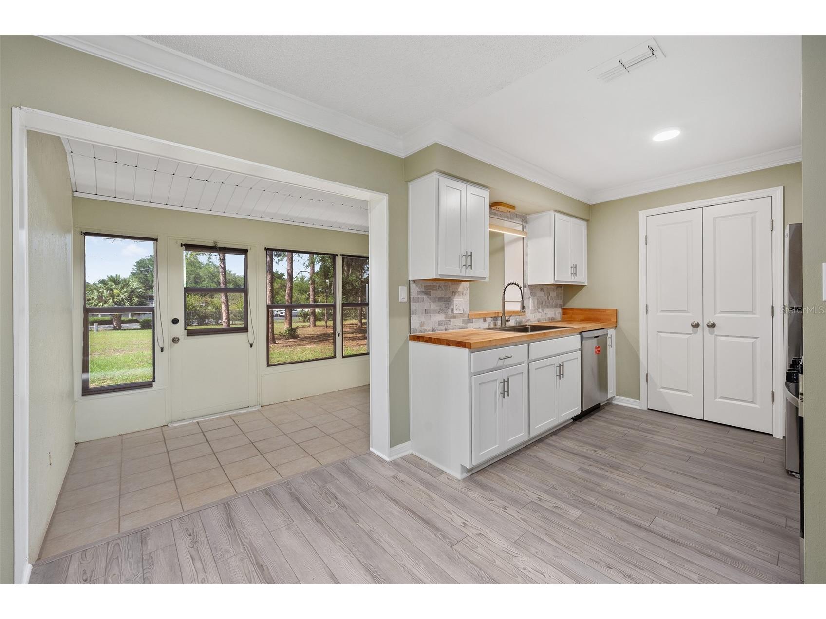 12531 Orangewood Court Tavares FL 32778 G5112642 image17