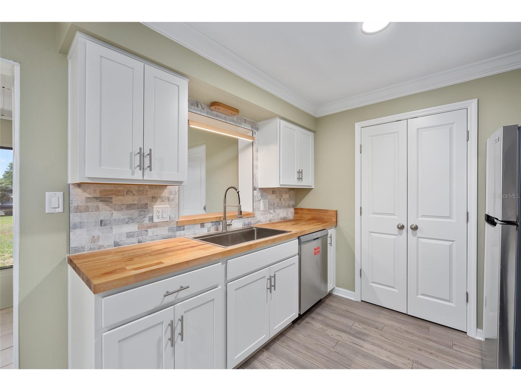12531 Orangewood Court Tavares FL 32778 G5112642 image18
