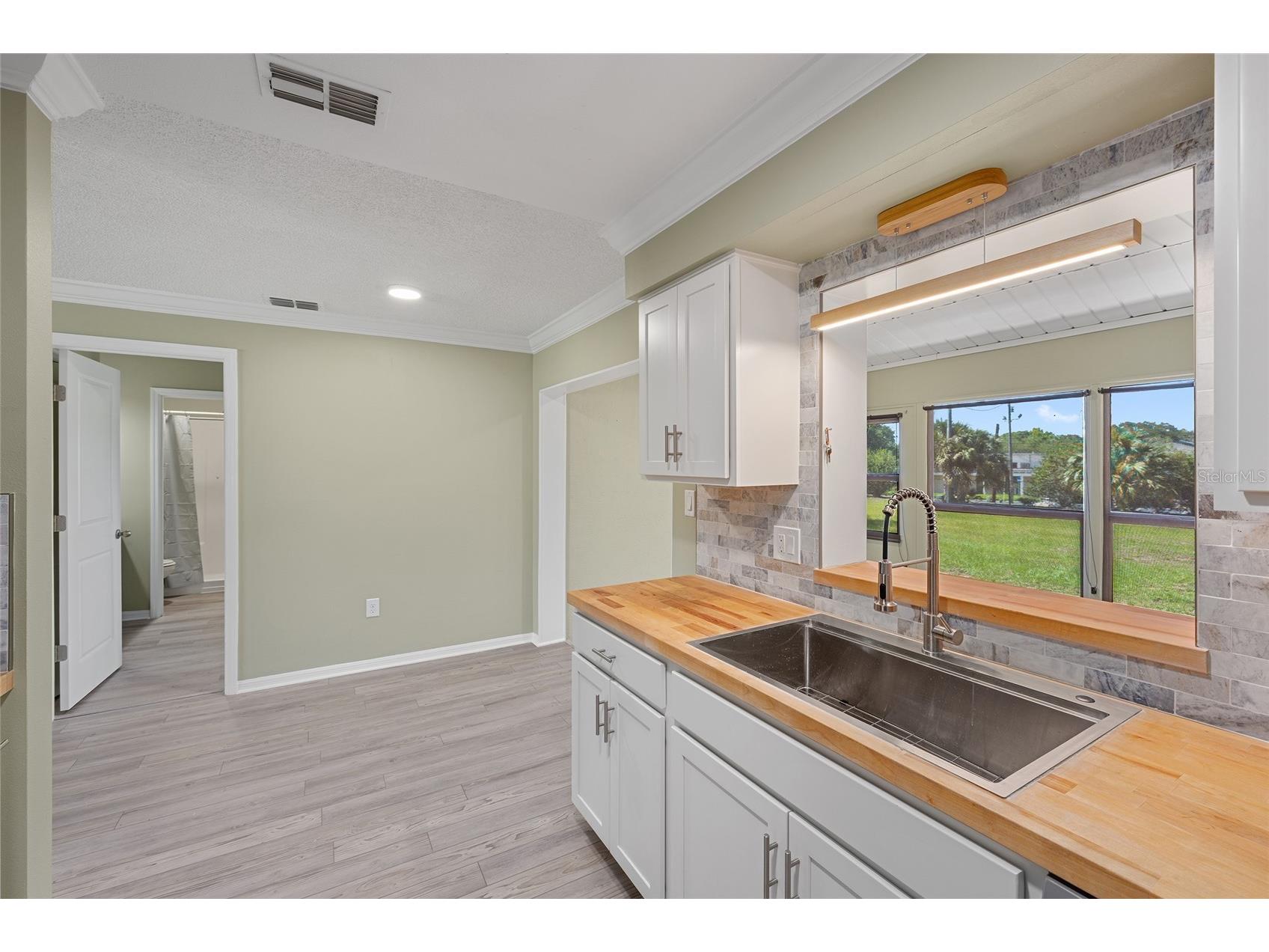 12531 Orangewood Court Tavares FL 32778 G5112642 image19