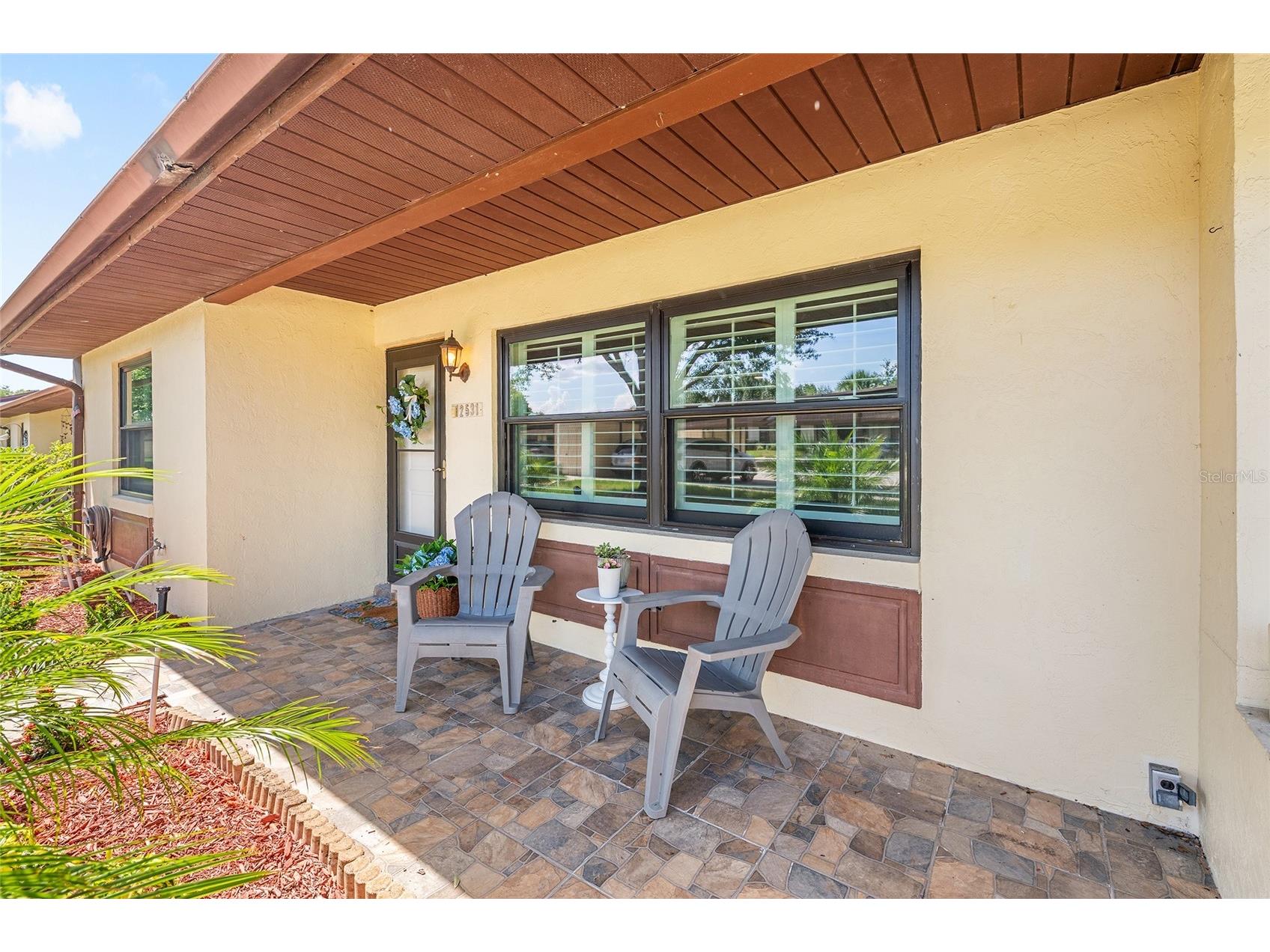 12531 Orangewood Court Tavares FL 32778 G5112642 image2