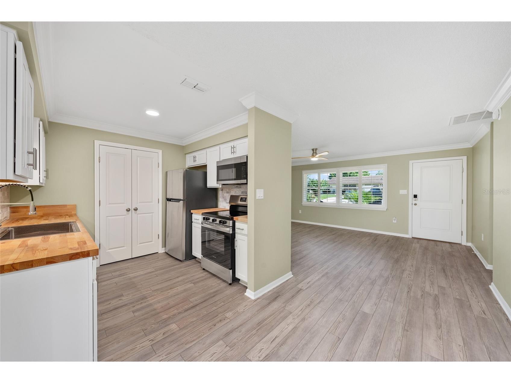 12531 Orangewood Court Tavares FL 32778 G5112642 image20