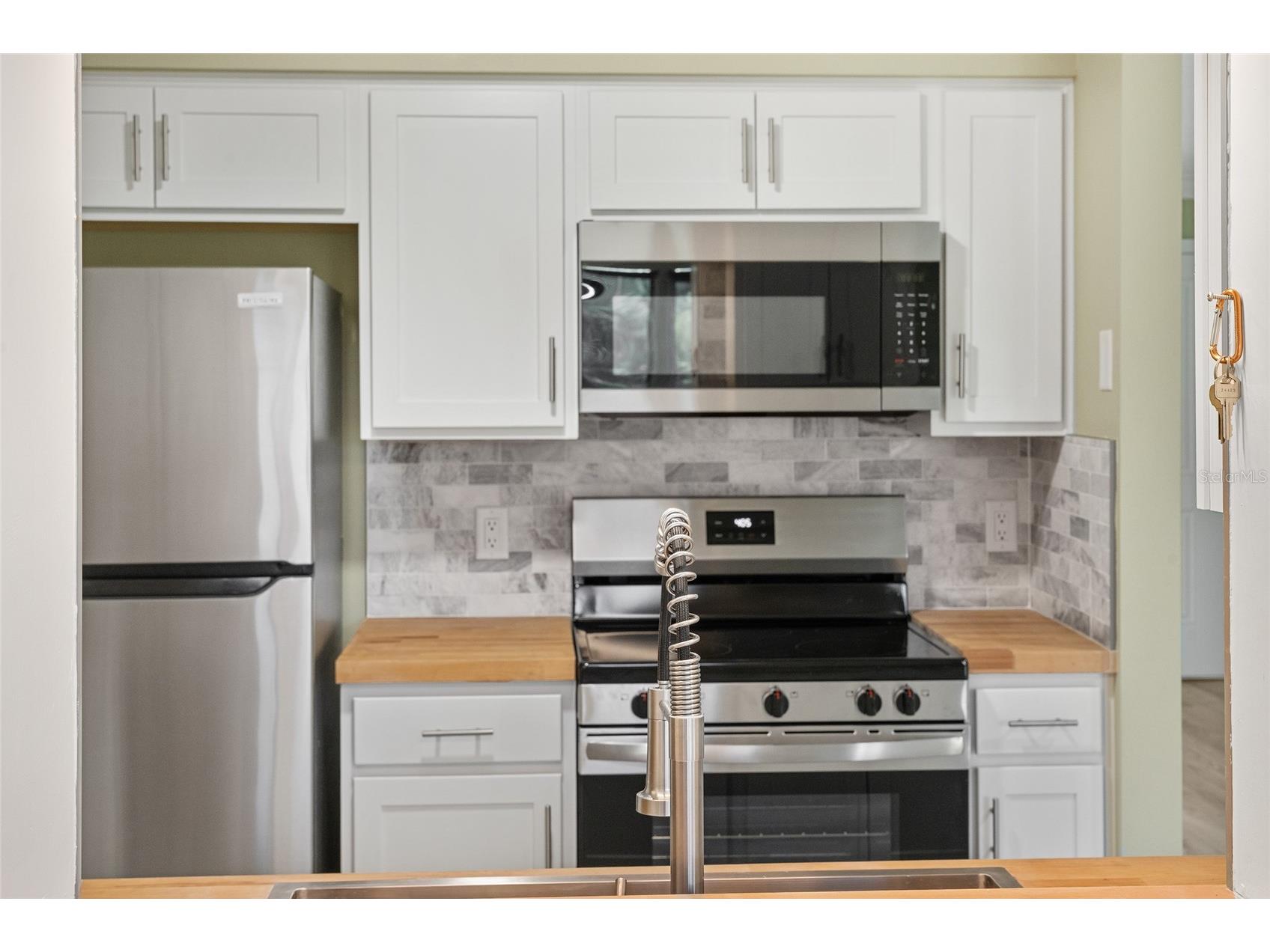 12531 Orangewood Court Tavares FL 32778 G5112642 image21