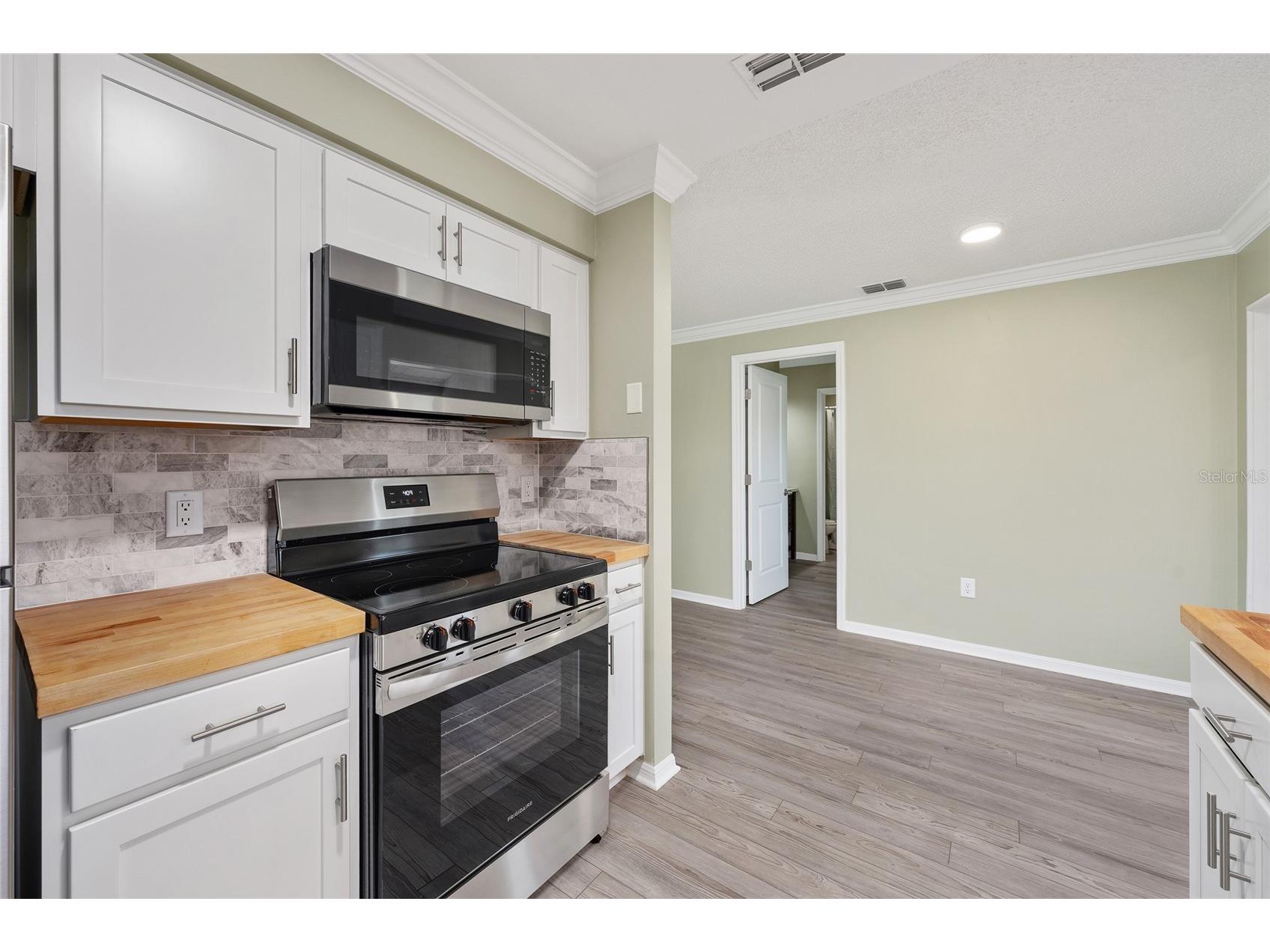 12531 Orangewood Court Tavares FL 32778 G5112642 image22