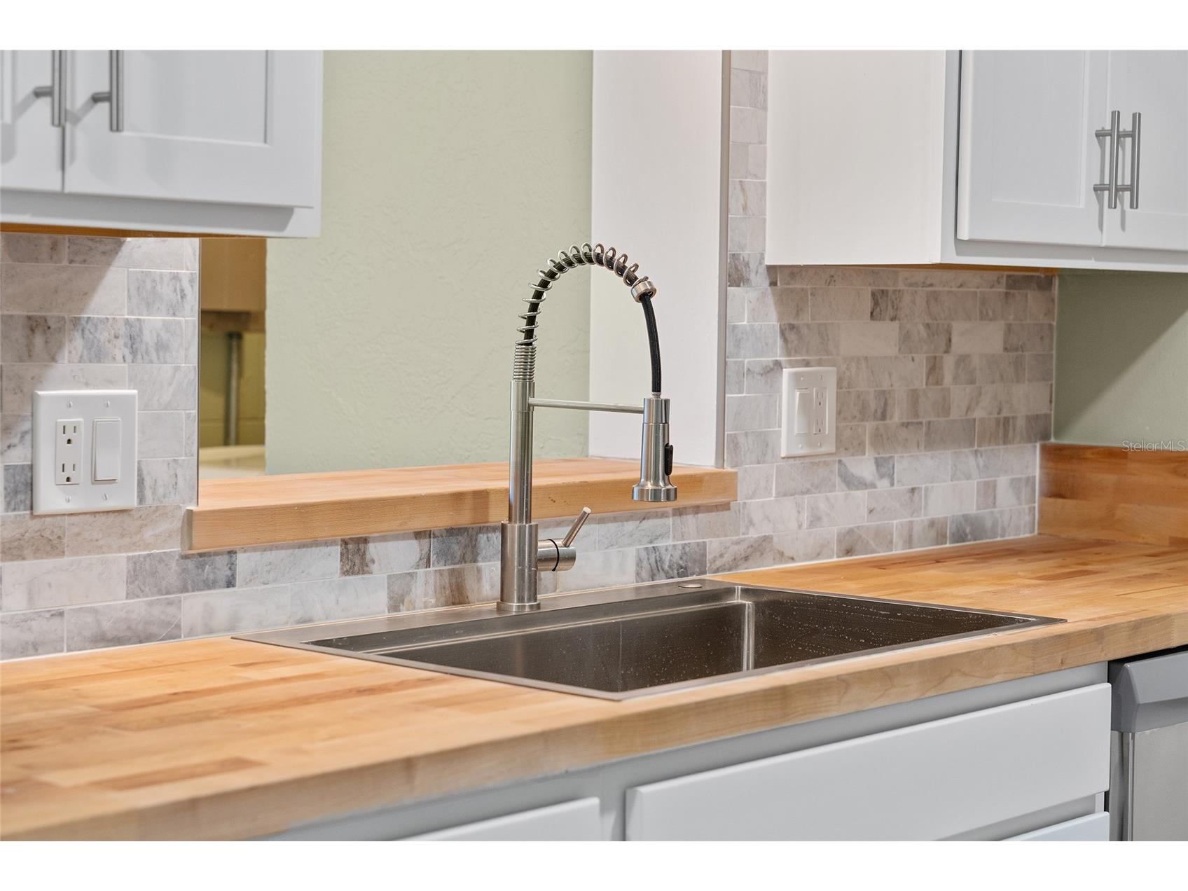 12531 Orangewood Court Tavares FL 32778 G5112642 image23