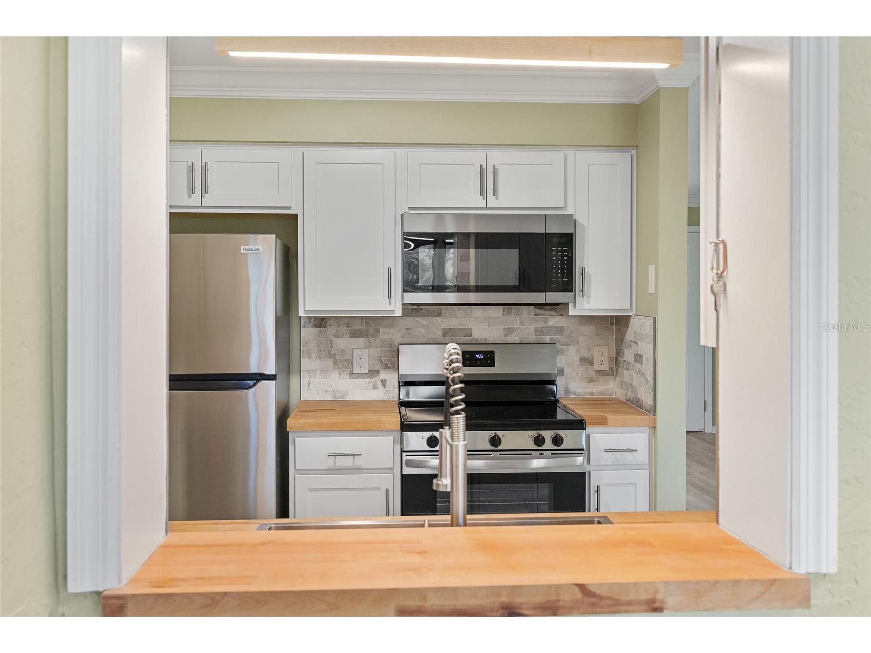 12531 Orangewood Court Tavares FL 32778 G5112642 image24