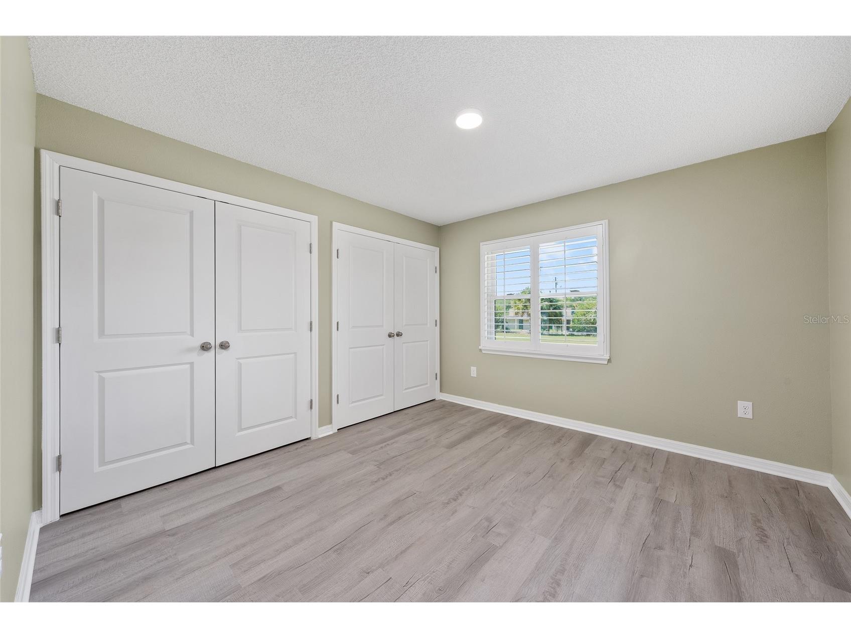 12531 Orangewood Court Tavares FL 32778 G5112642 image25