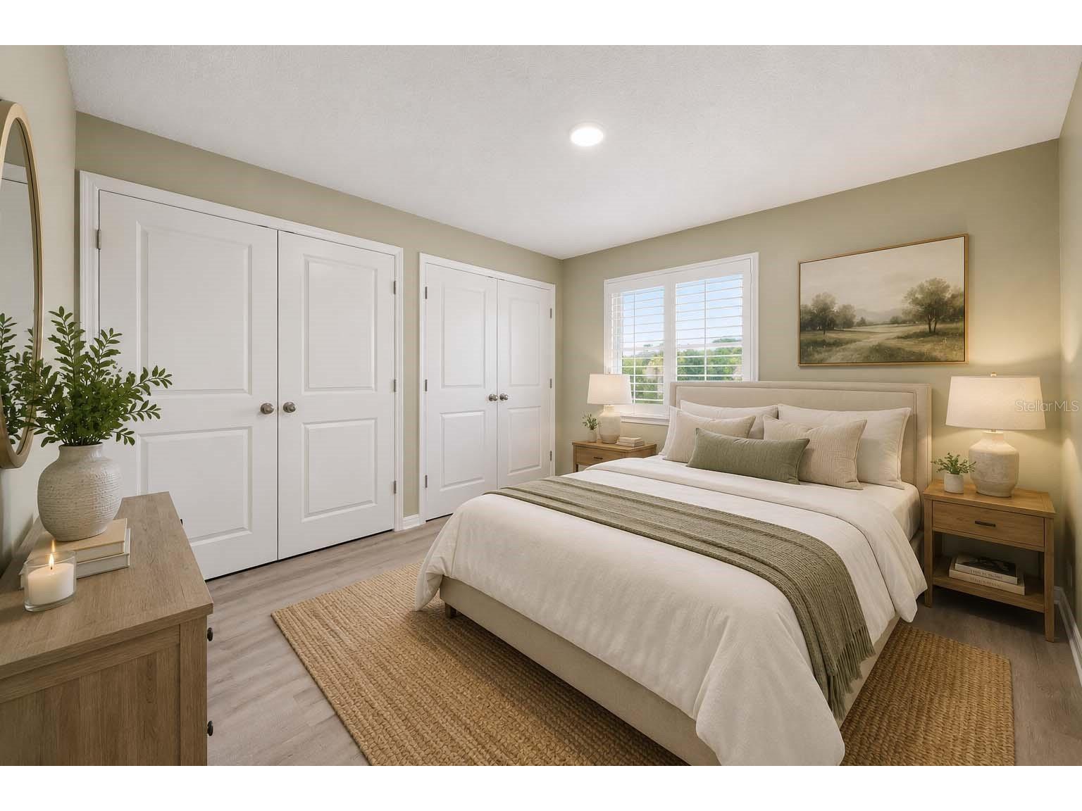 12531 Orangewood Court Tavares FL 32778 G5112642 image26