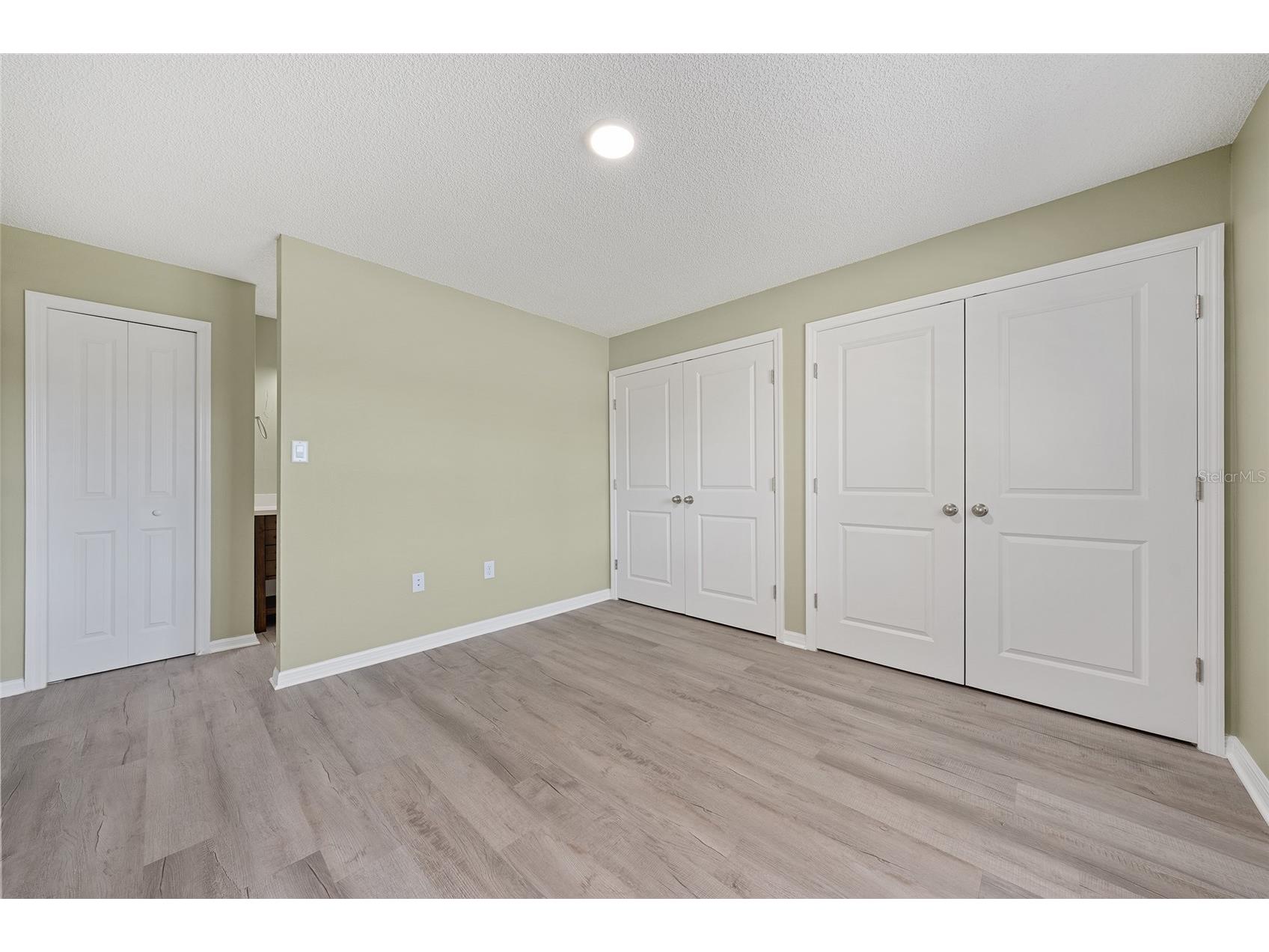12531 Orangewood Court Tavares FL 32778 G5112642 image27