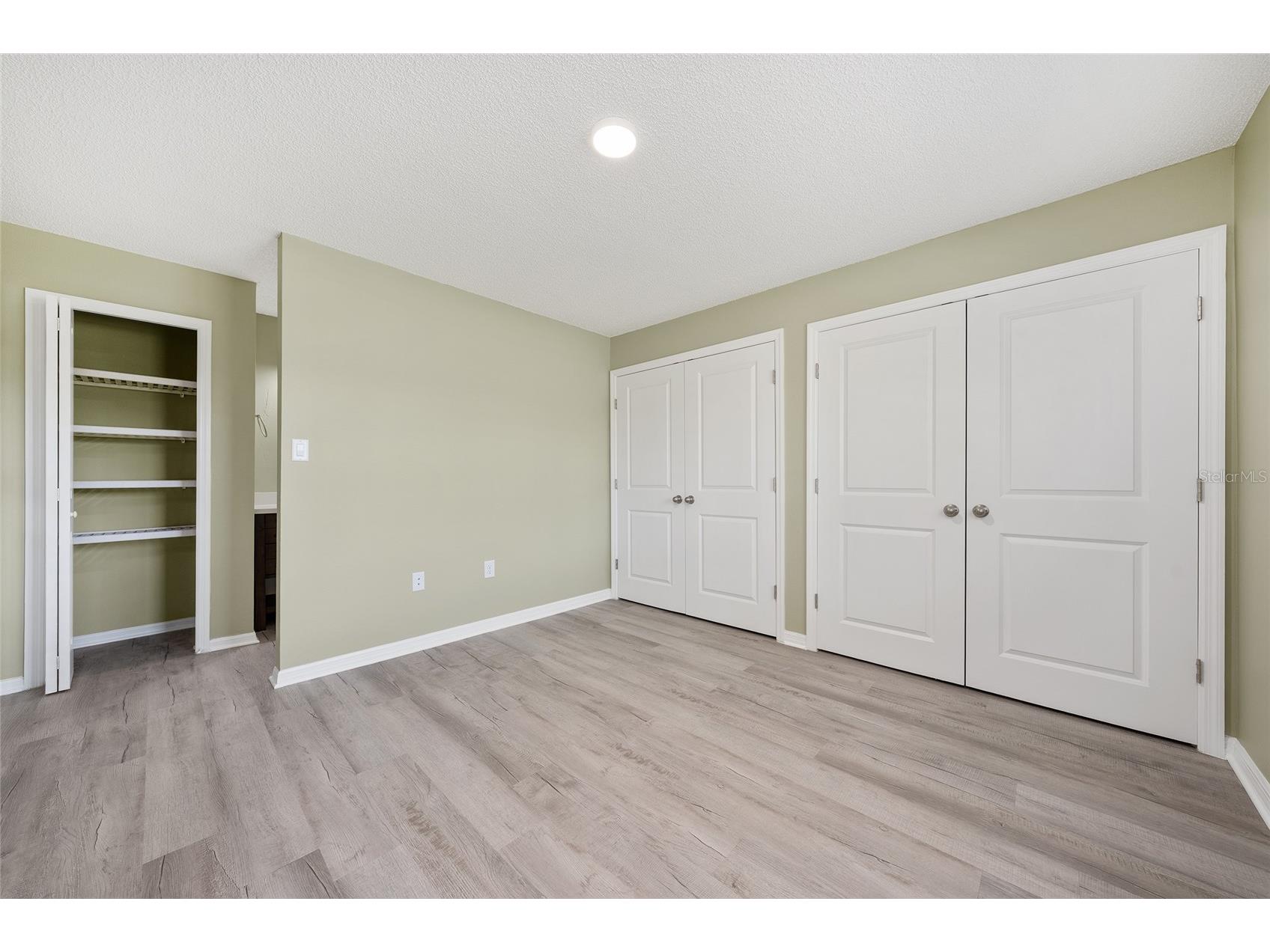 12531 Orangewood Court Tavares FL 32778 G5112642 image28