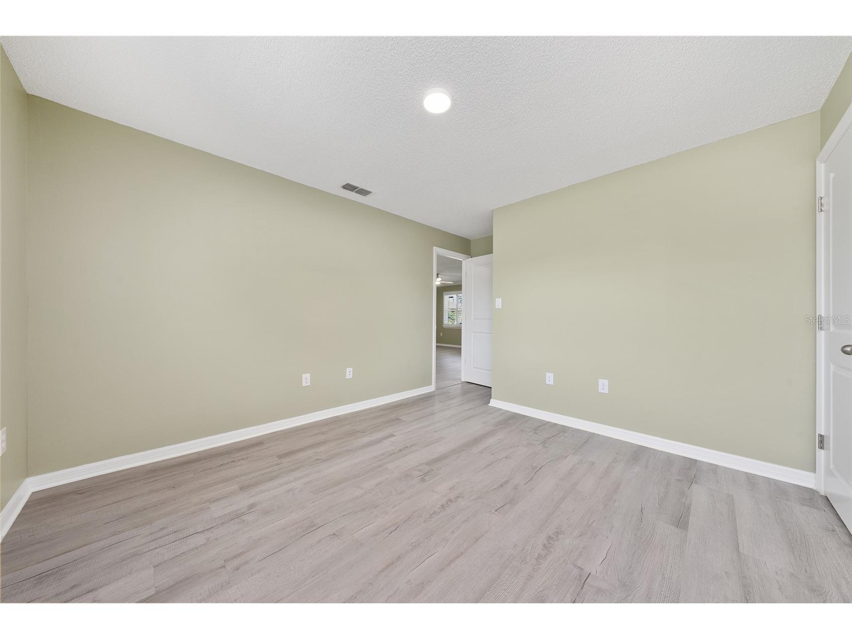 12531 Orangewood Court Tavares FL 32778 G5112642 image29