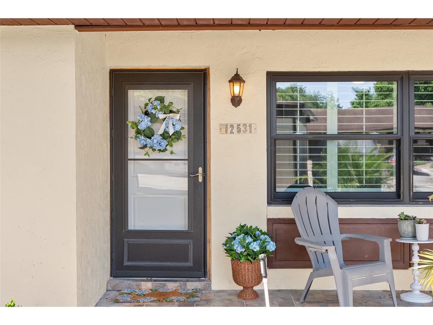 12531 Orangewood Court Tavares FL 32778 G5112642 image3