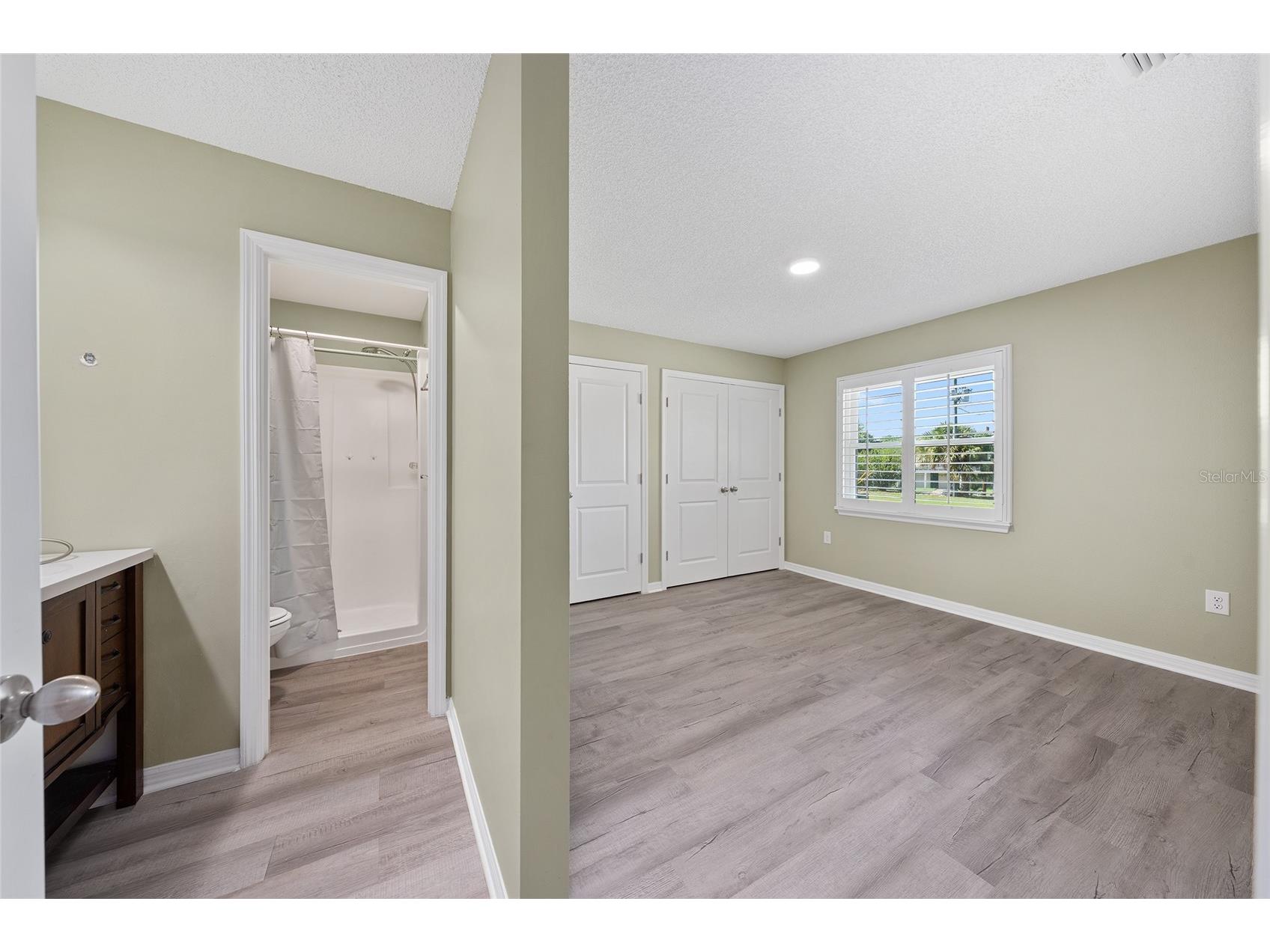 12531 Orangewood Court Tavares FL 32778 G5112642 image30