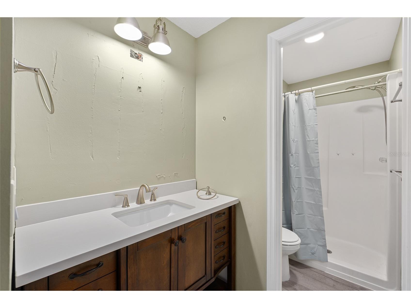 12531 Orangewood Court Tavares FL 32778 G5112642 image32