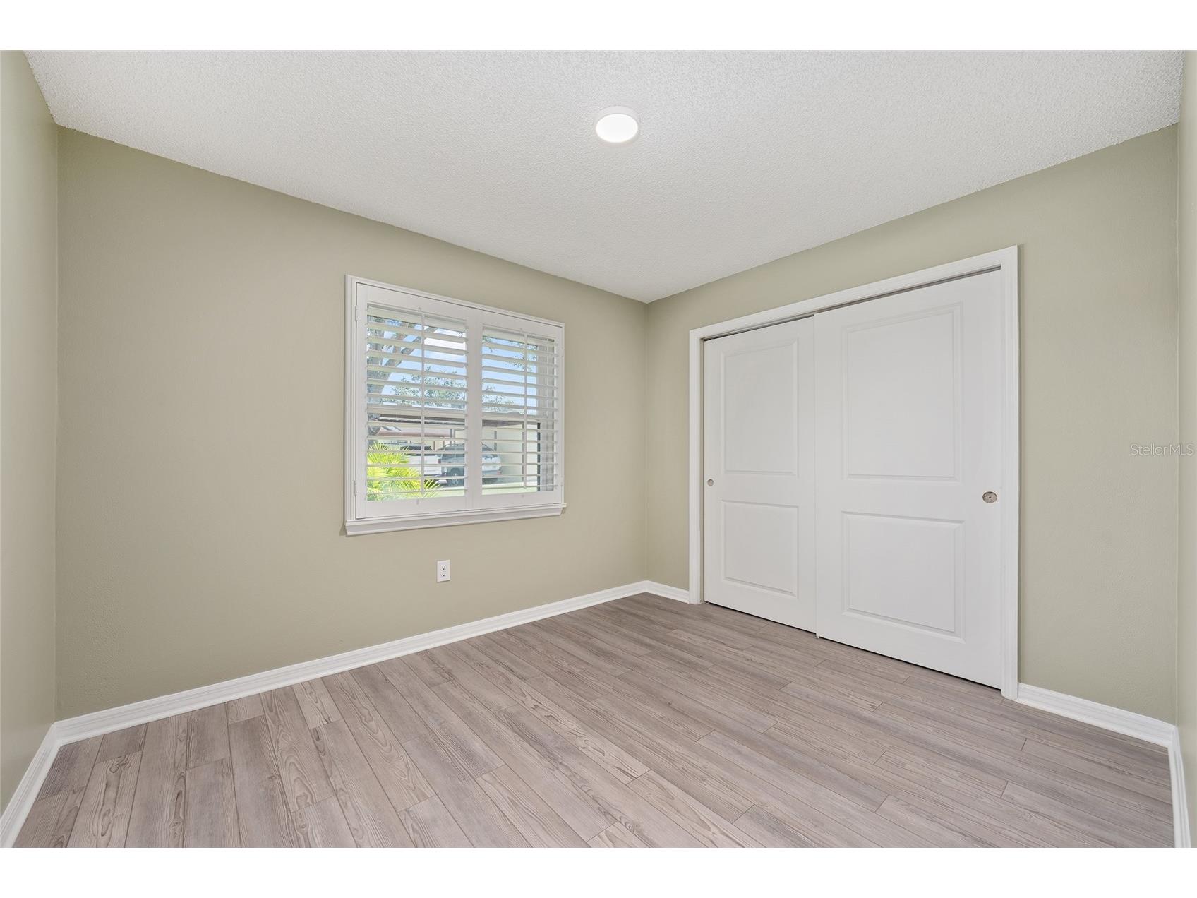 12531 Orangewood Court Tavares FL 32778 G5112642 image33