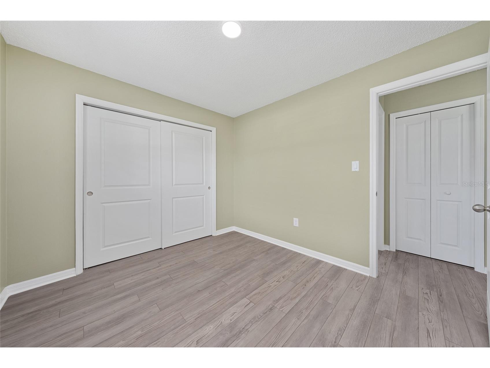 12531 Orangewood Court Tavares FL 32778 G5112642 image34