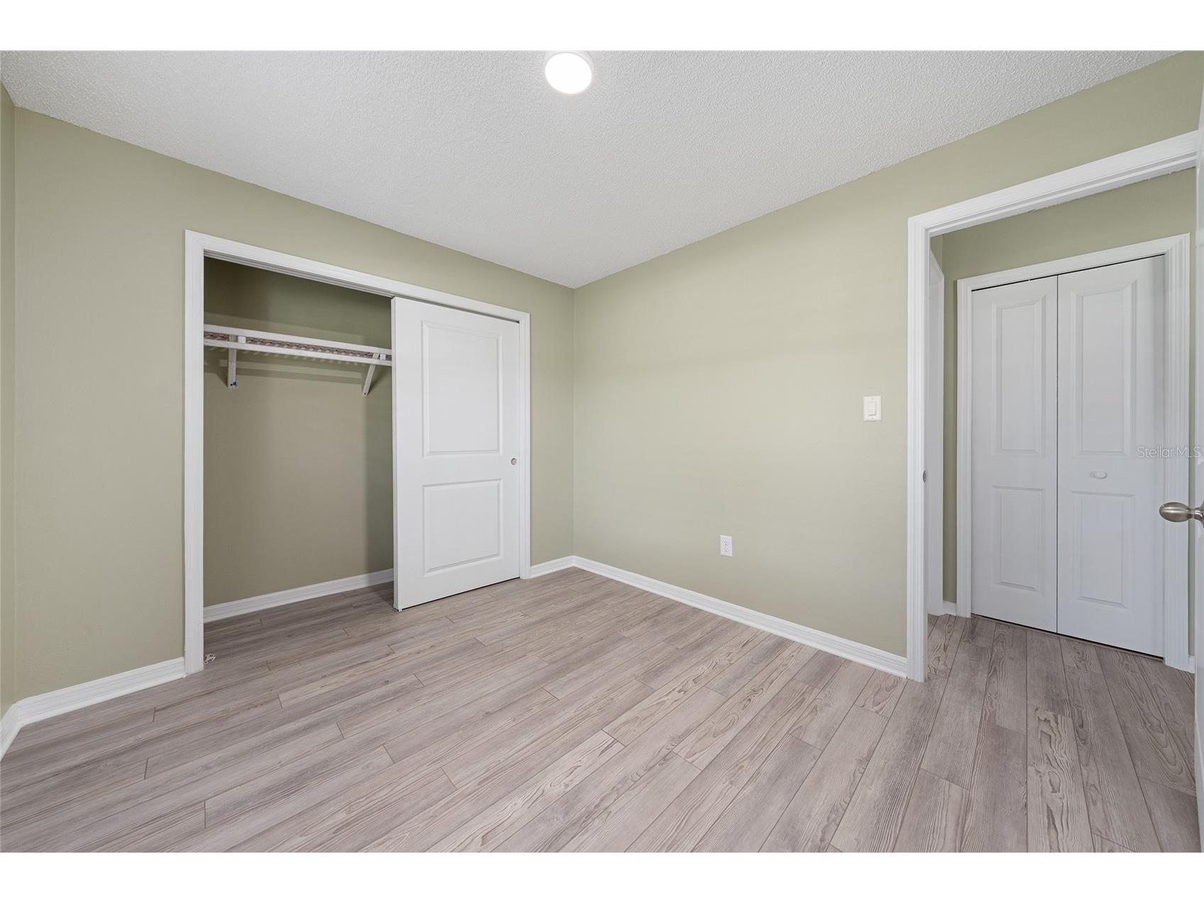 12531 Orangewood Court Tavares FL 32778 G5112642 image35