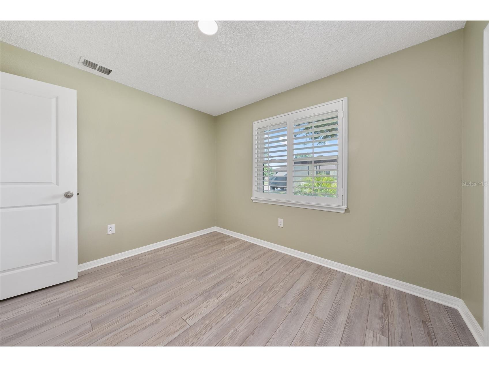 12531 Orangewood Court Tavares FL 32778 G5112642 image36