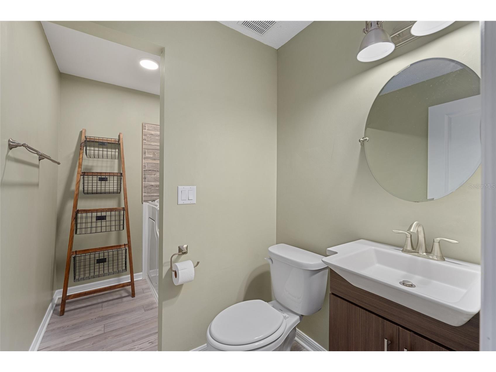 12531 Orangewood Court Tavares FL 32778 G5112642 image37