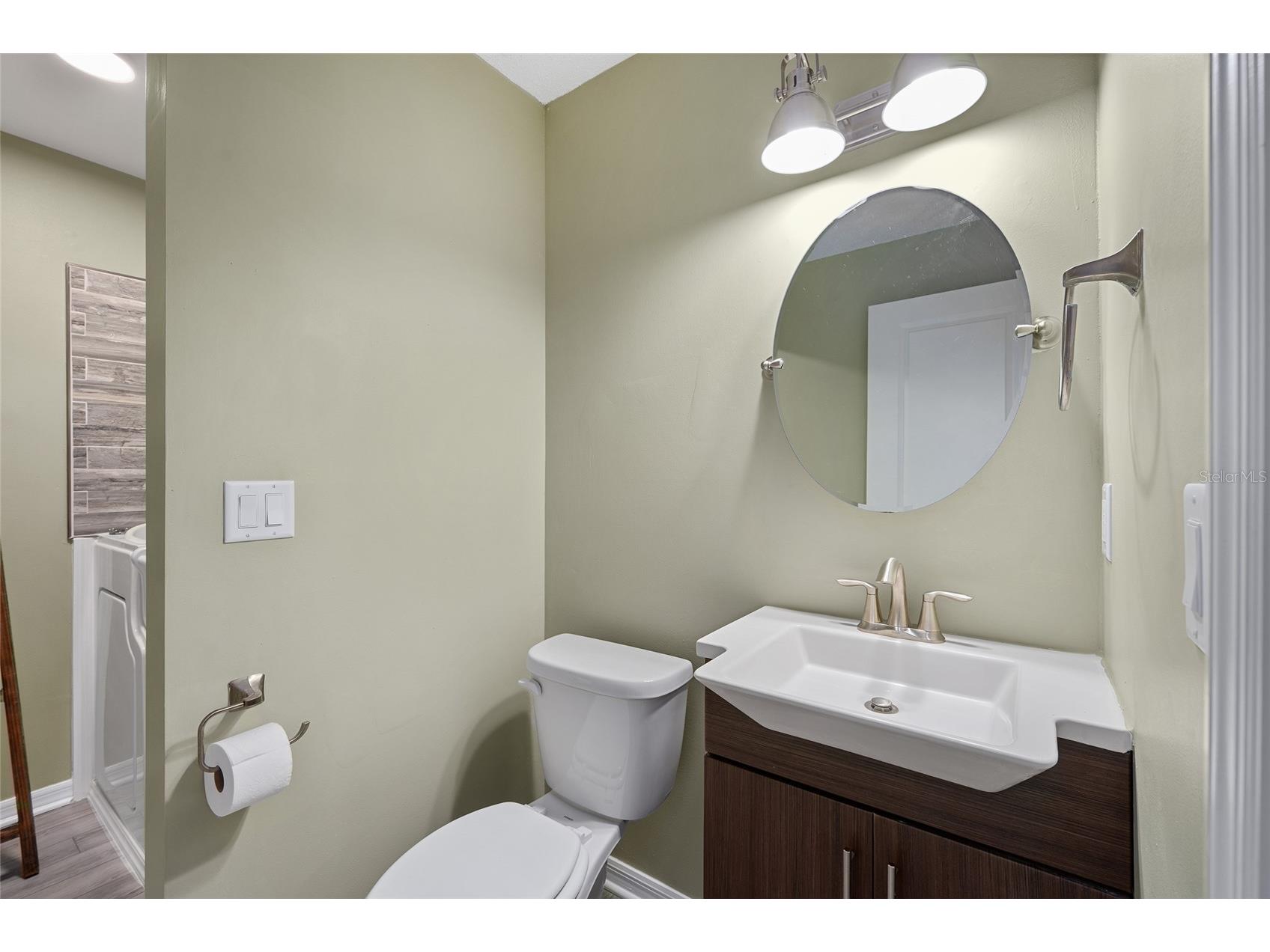 12531 Orangewood Court Tavares FL 32778 G5112642 image38