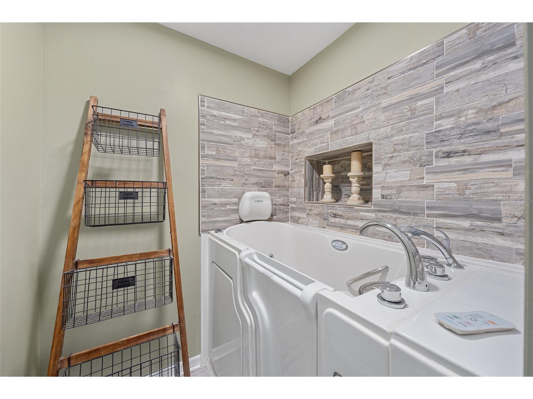 12531 Orangewood Court Tavares FL 32778 G5112642 image39
