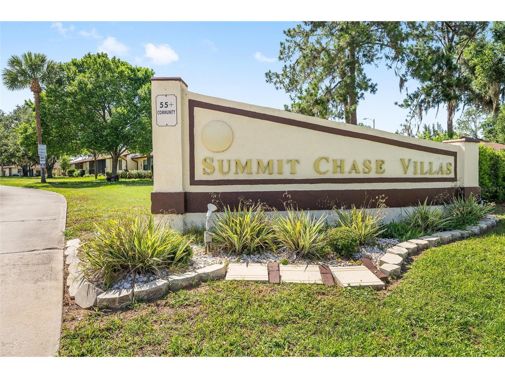 12531 Orangewood Court Tavares FL 32778 G5112642 image4