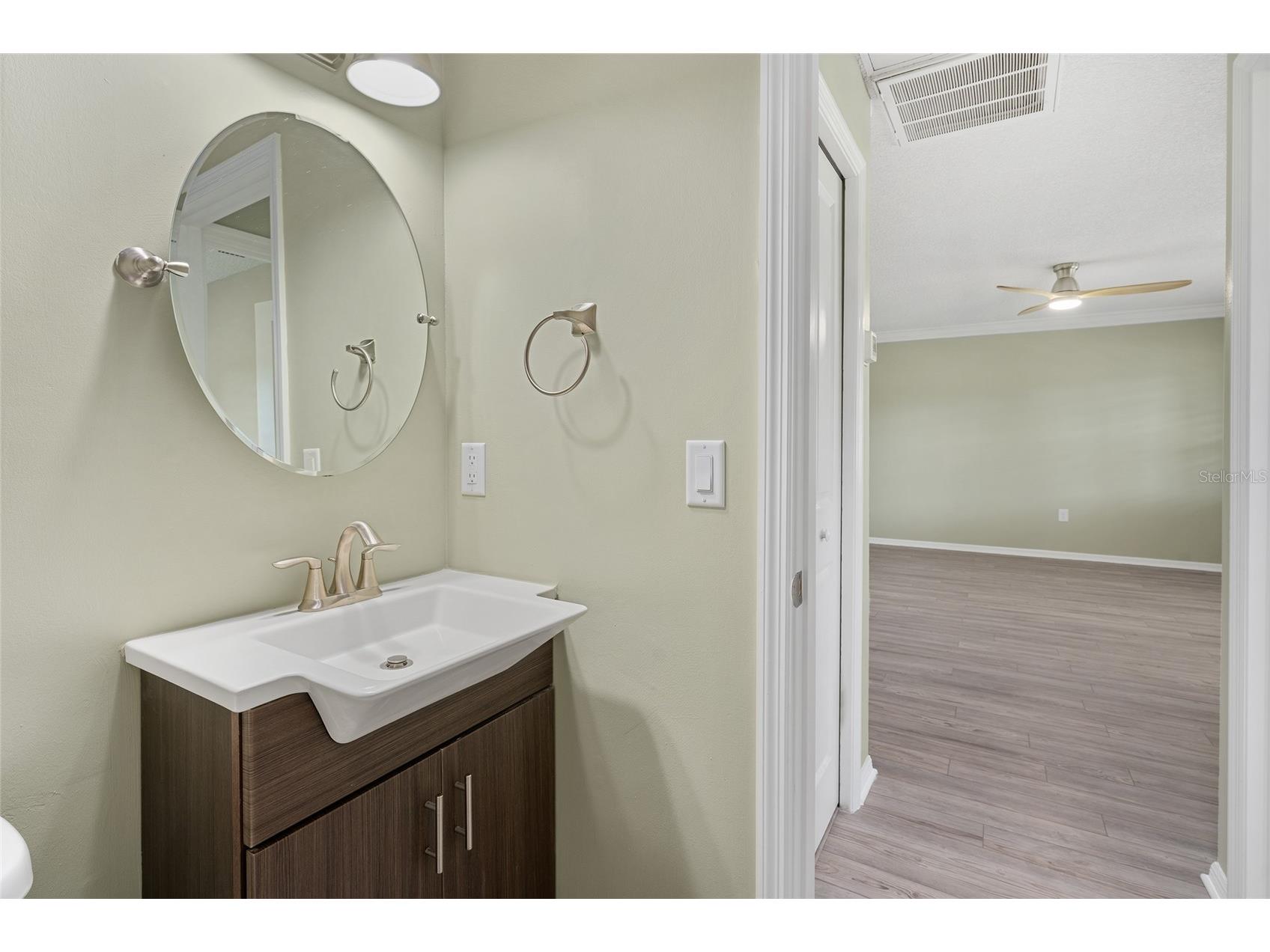 12531 Orangewood Court Tavares FL 32778 G5112642 image40