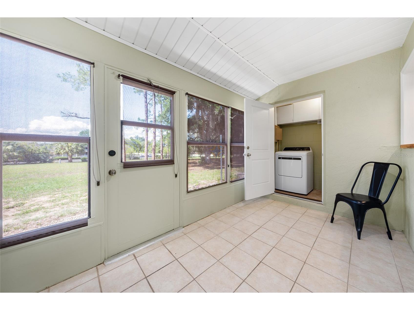 12531 Orangewood Court Tavares FL 32778 G5112642 image41