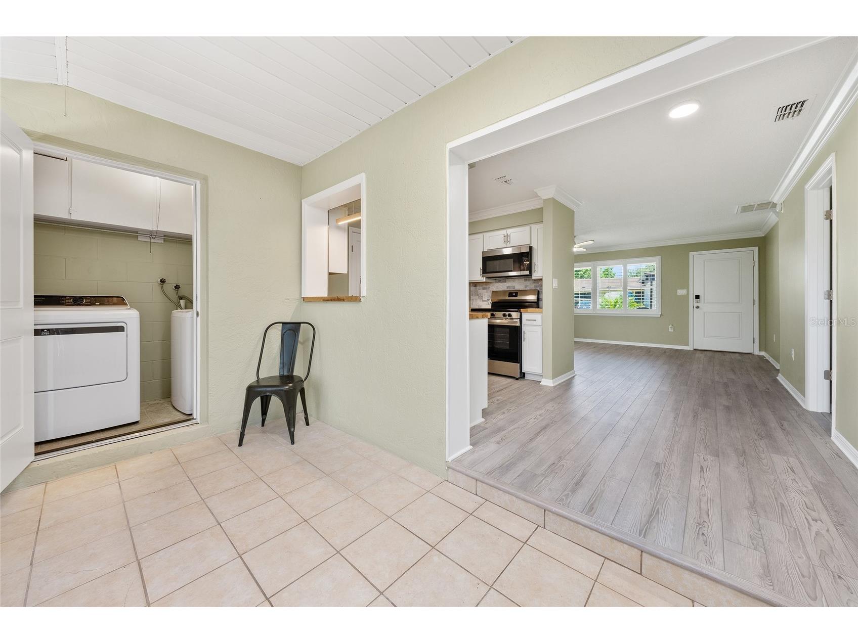 12531 Orangewood Court Tavares FL 32778 G5112642 image42