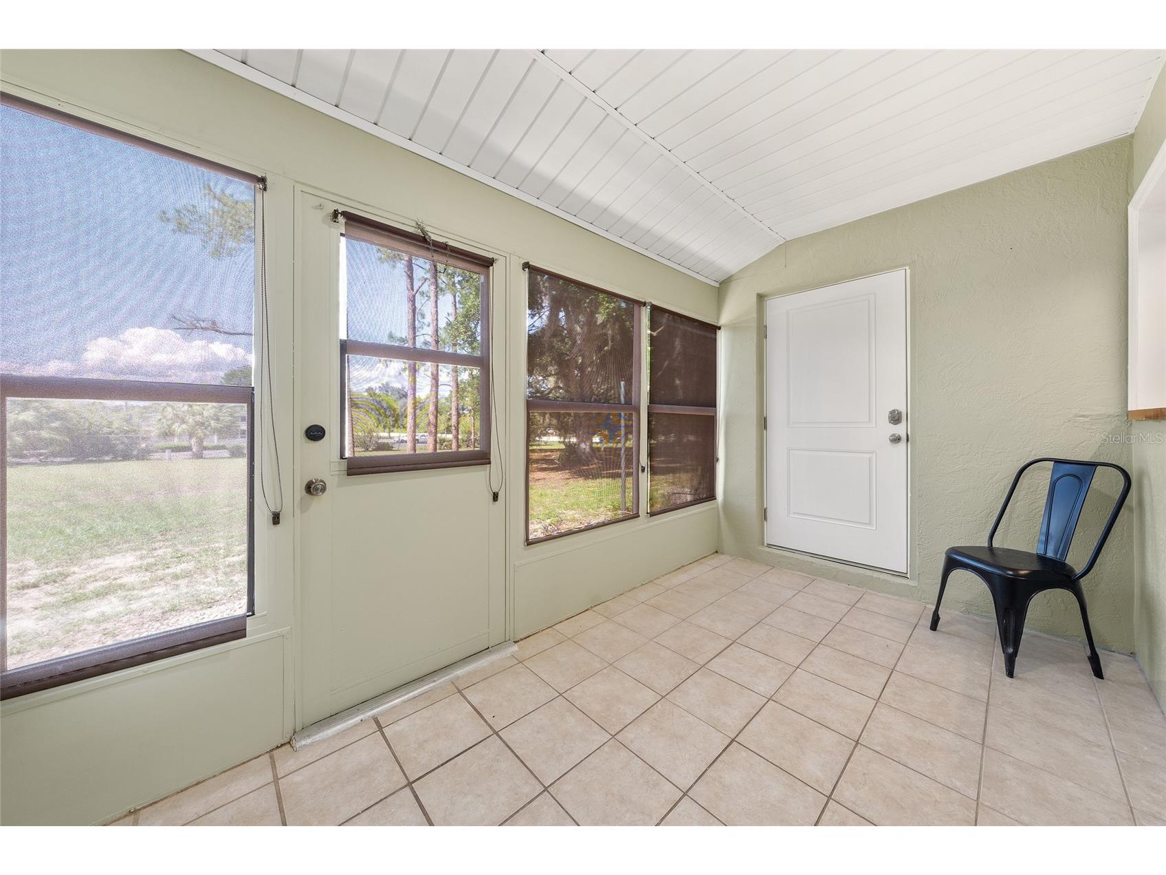 12531 Orangewood Court Tavares FL 32778 G5112642 image43
