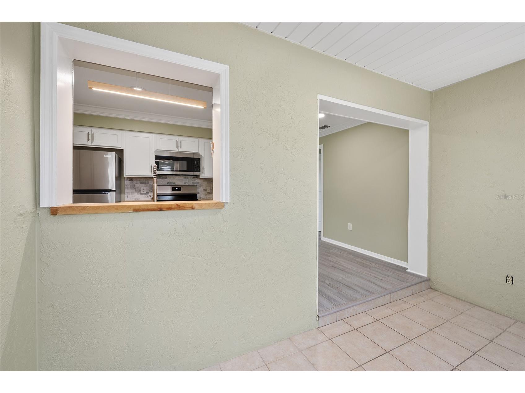 12531 Orangewood Court Tavares FL 32778 G5112642 image44