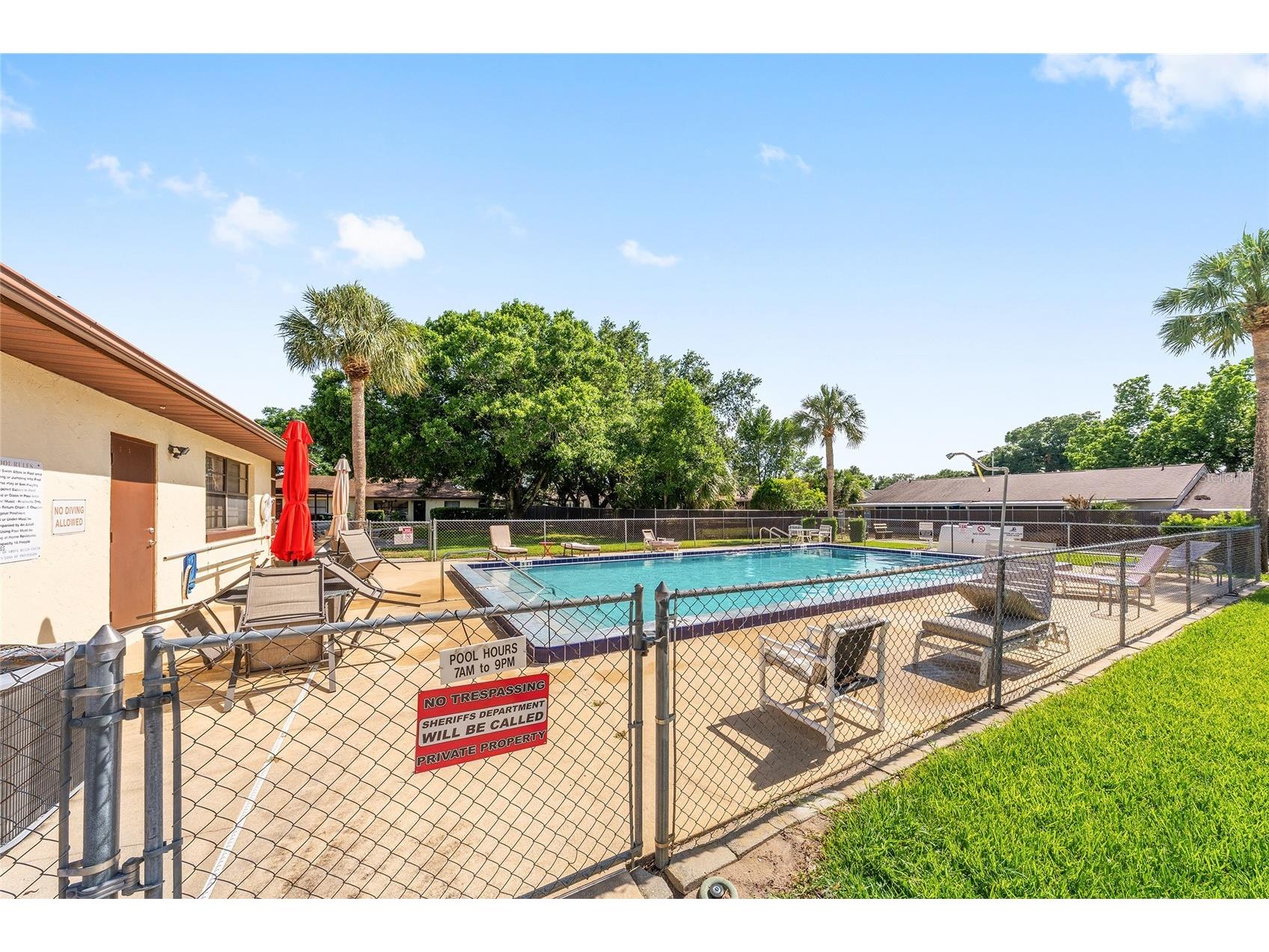 12531 Orangewood Court Tavares FL 32778 G5112642 image45