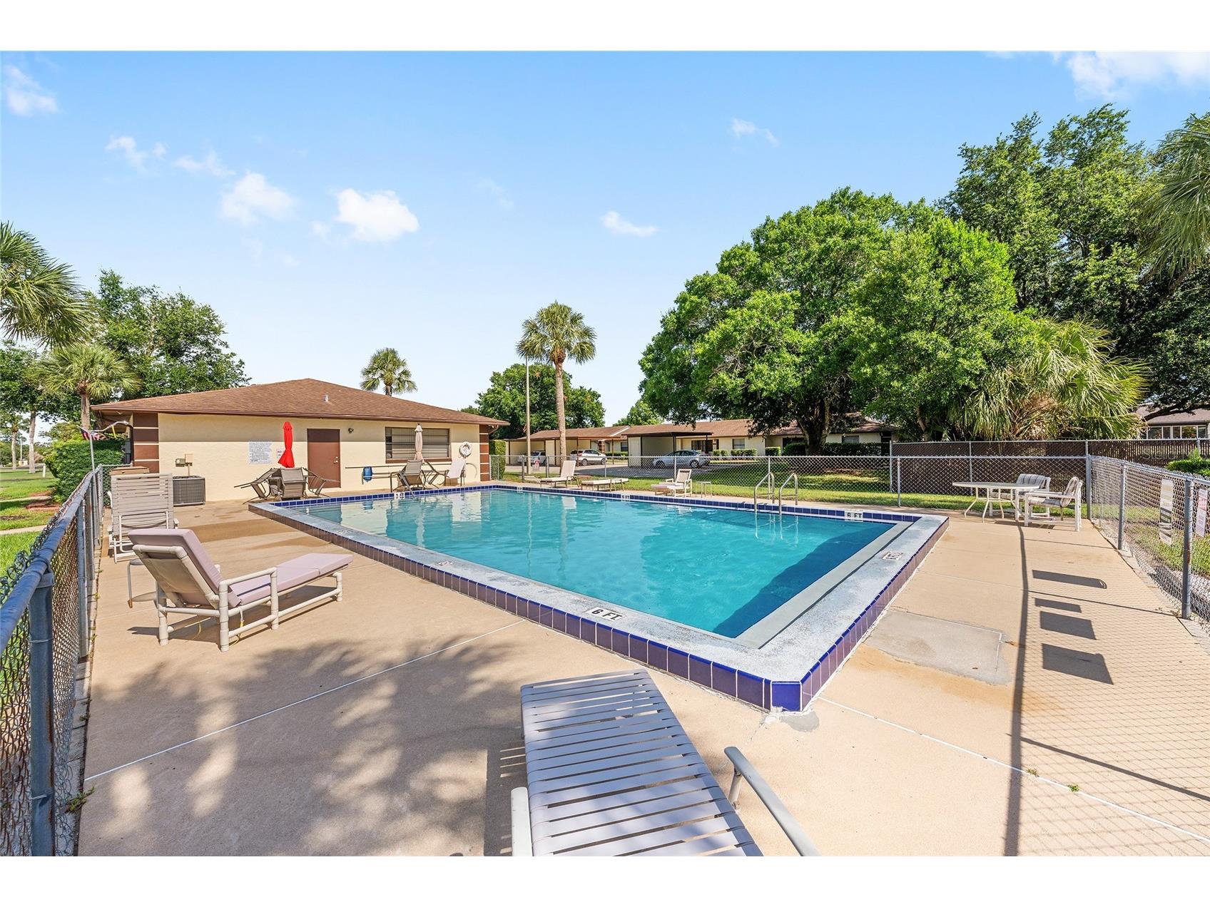 12531 Orangewood Court Tavares FL 32778 G5112642 image46