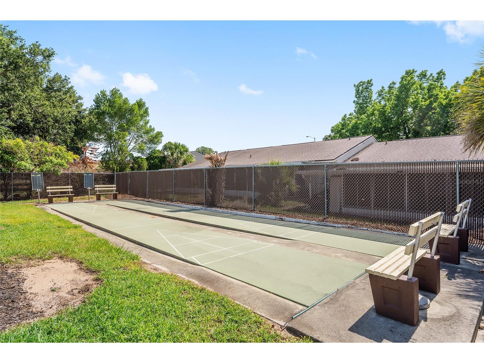 12531 Orangewood Court Tavares FL 32778 G5112642 image47
