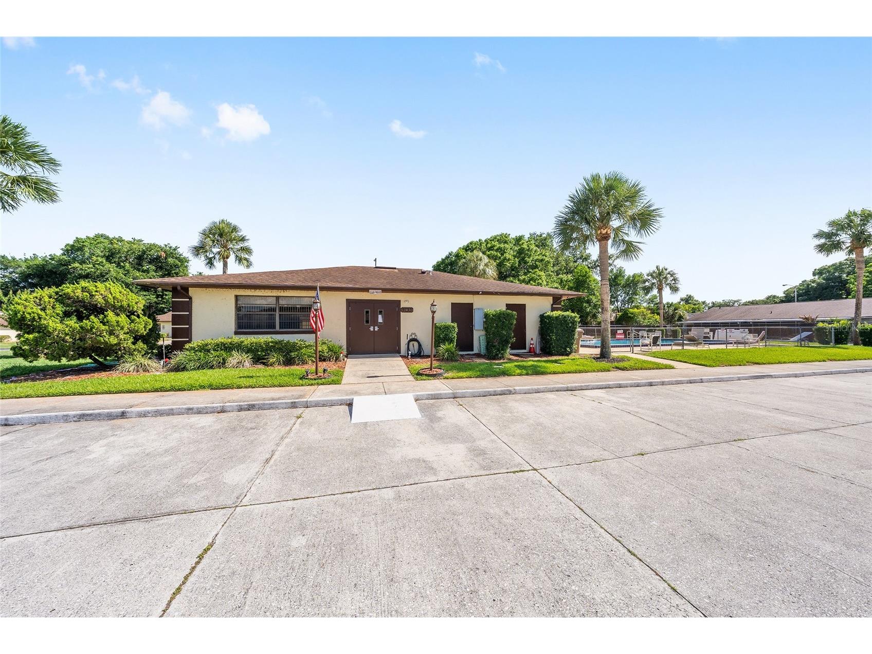 12531 Orangewood Court Tavares FL 32778 G5112642 image48