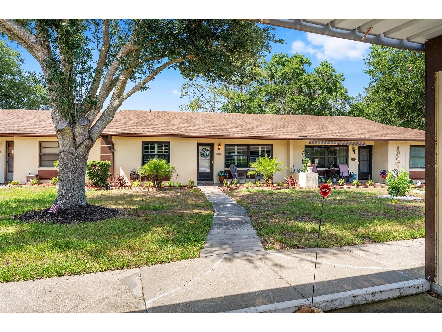 12531 Orangewood Court Tavares FL 32778 G5112642 image49