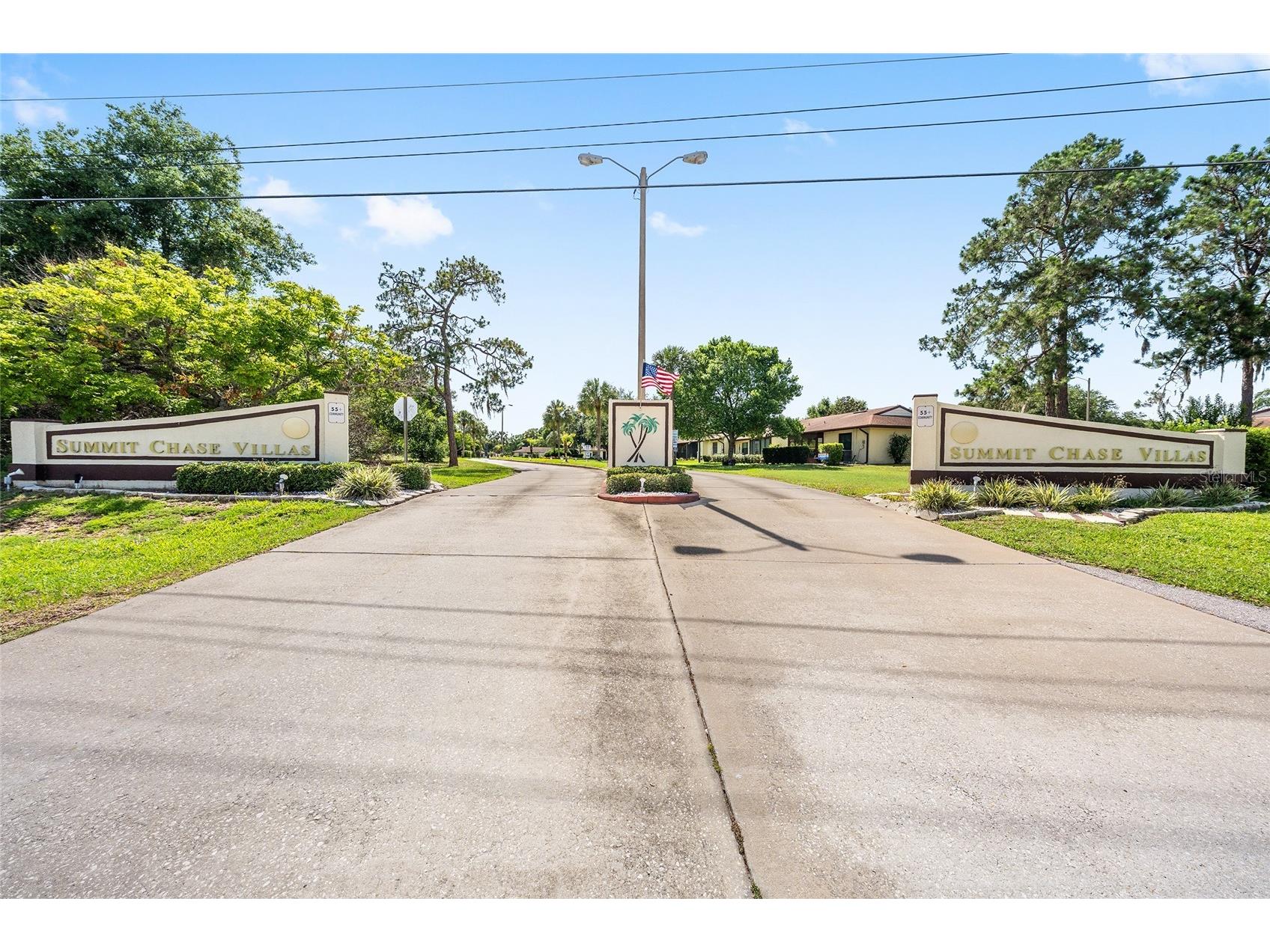 12531 Orangewood Court Tavares FL 32778 G5112642 image5