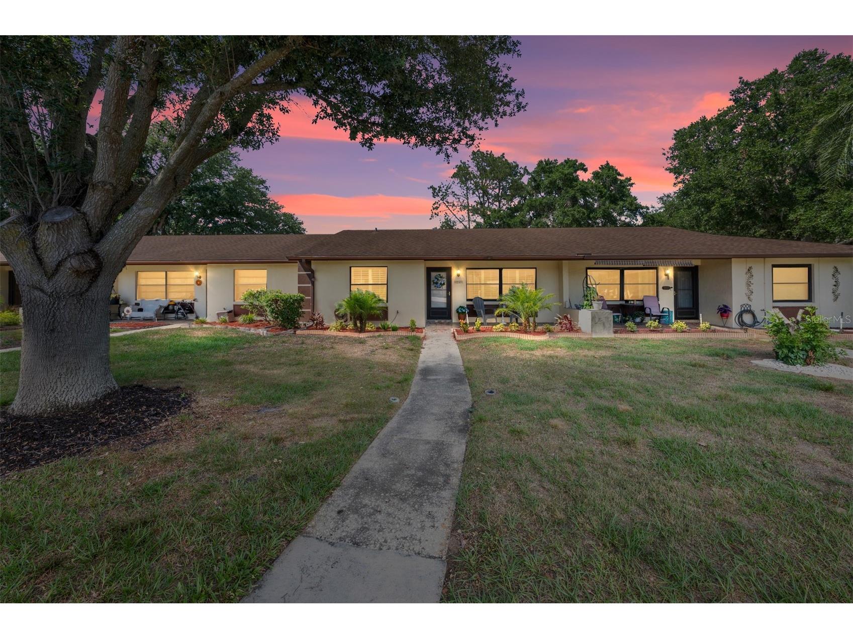 12531 Orangewood Court Tavares FL 32778 G5112642 image50