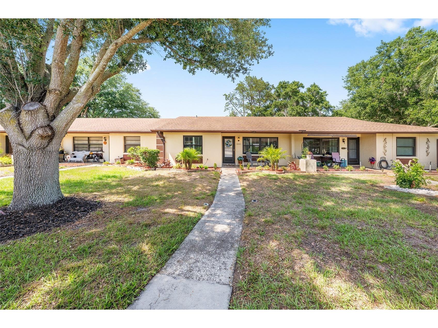 12531 Orangewood Court Tavares FL 32778 G5112642 image51