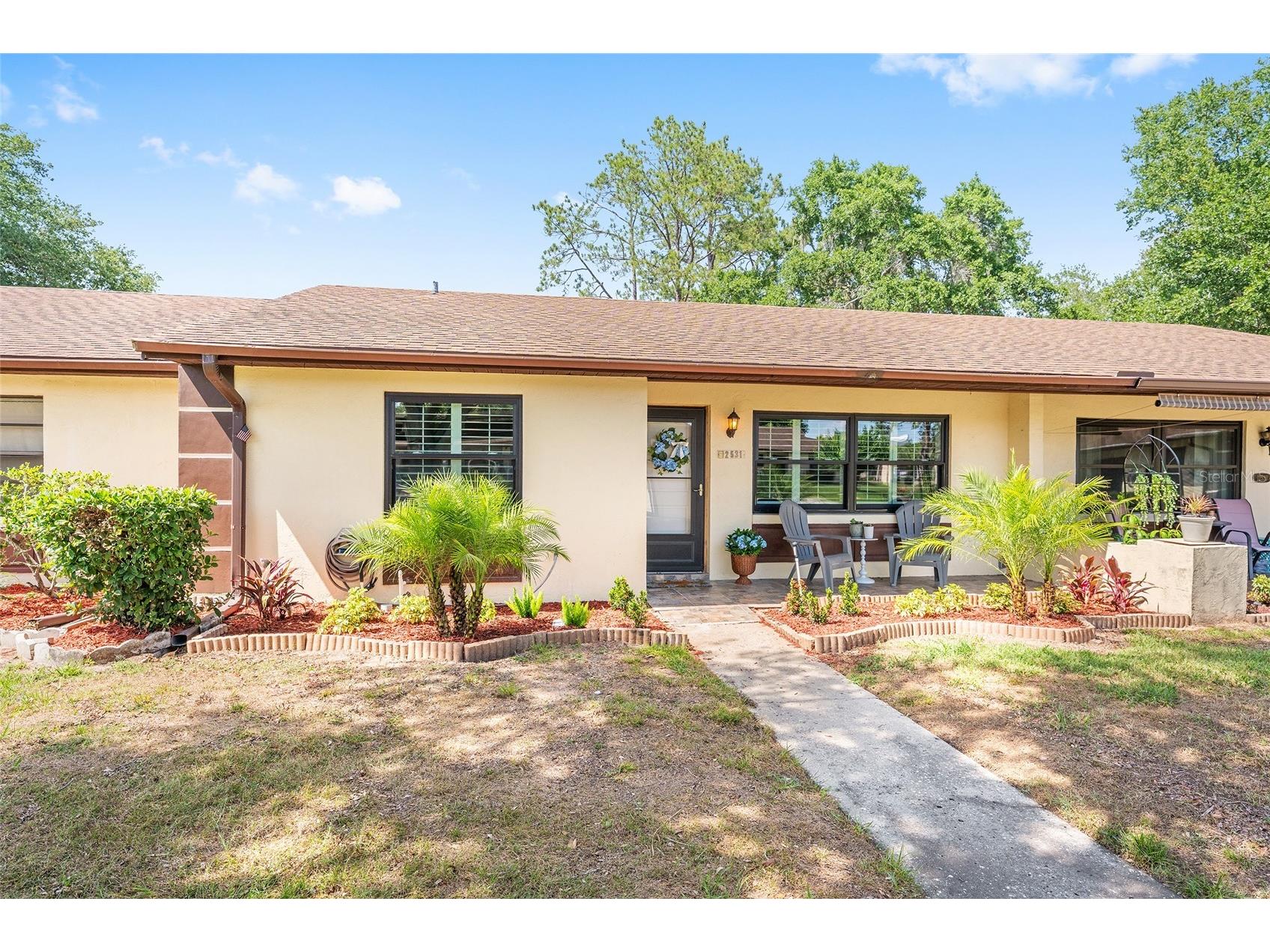12531 Orangewood Court Tavares FL 32778 G5112642 image52