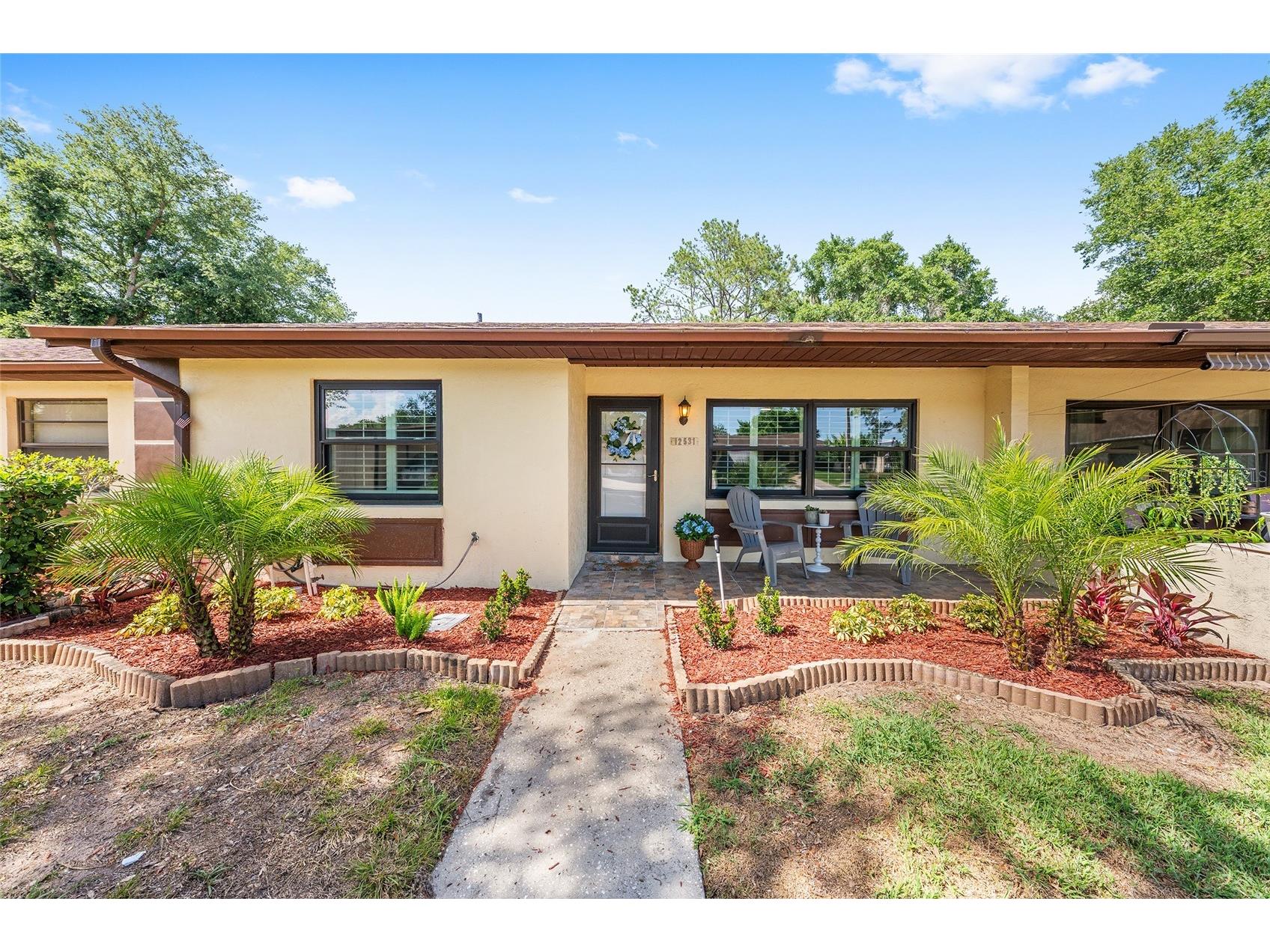 12531 Orangewood Court Tavares FL 32778 G5112642 image53