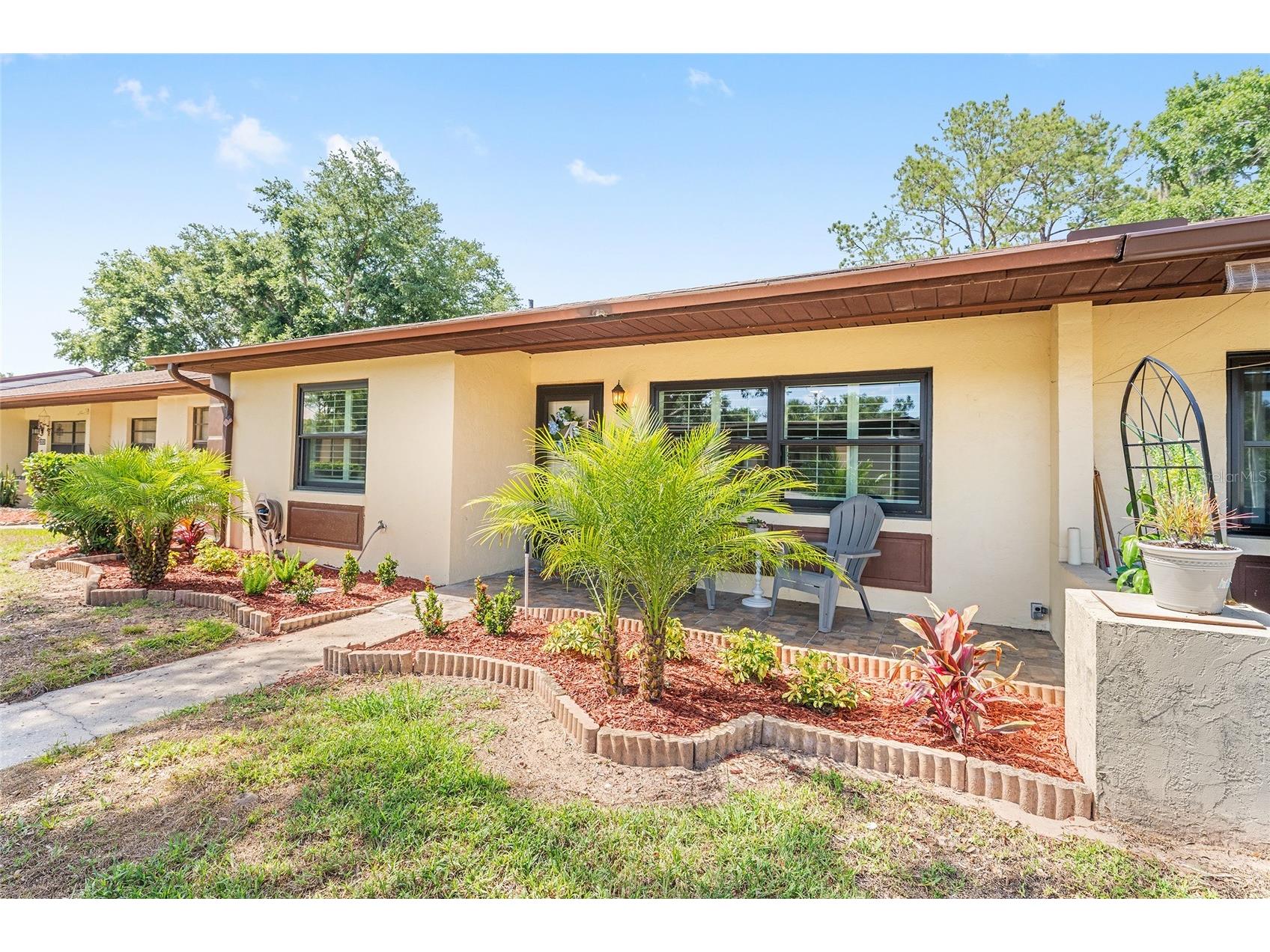 12531 Orangewood Court Tavares FL 32778 G5112642 image54