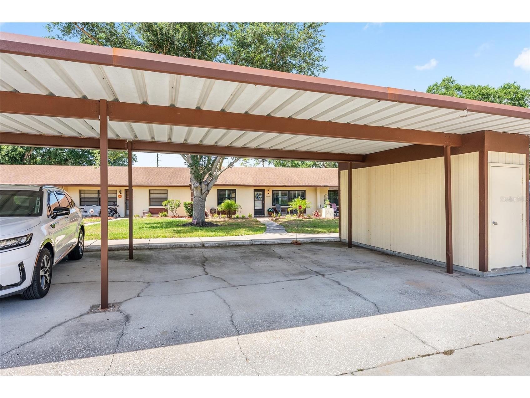 12531 Orangewood Court Tavares FL 32778 G5112642 image55