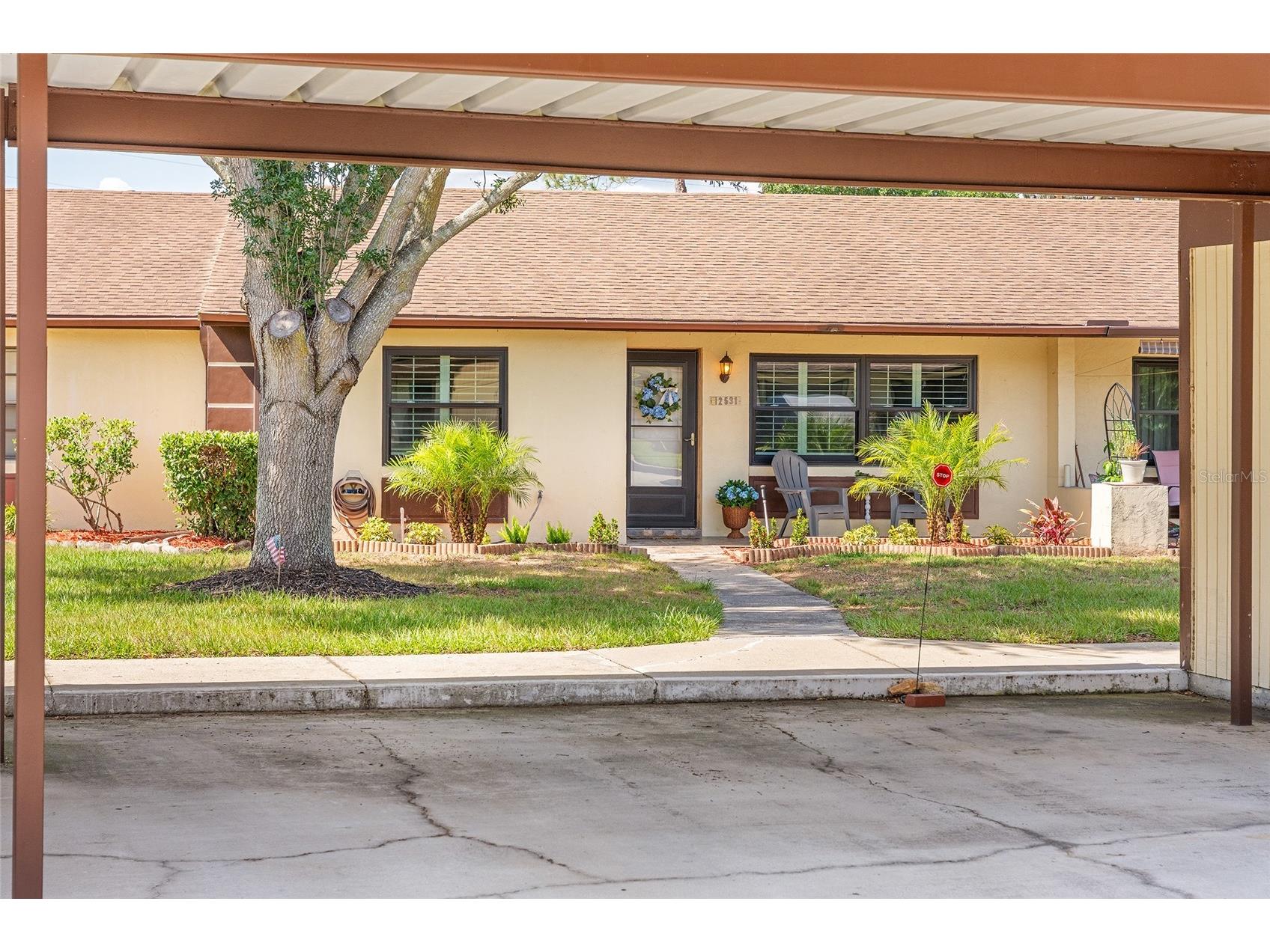 12531 Orangewood Court Tavares FL 32778 G5112642 image56