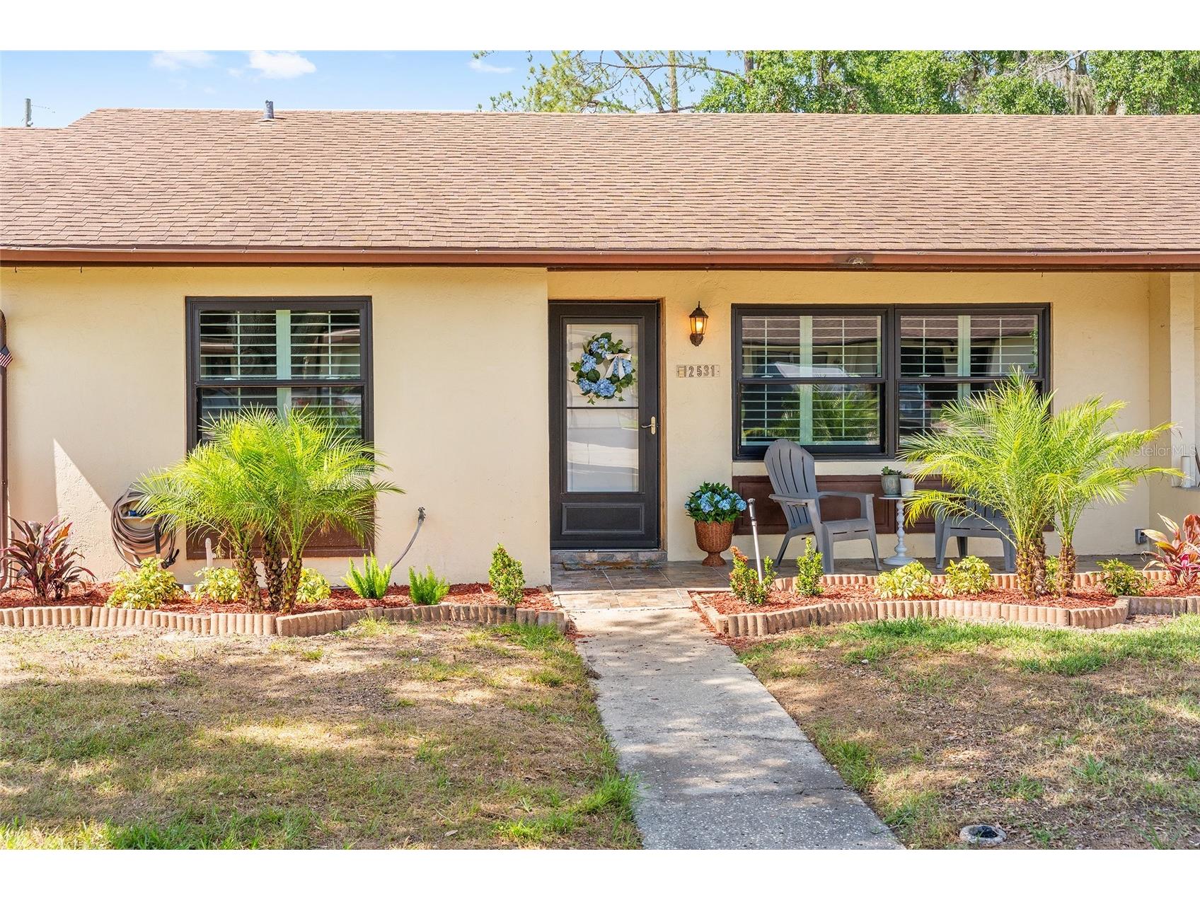 12531 Orangewood Court Tavares FL 32778 G5112642 image57