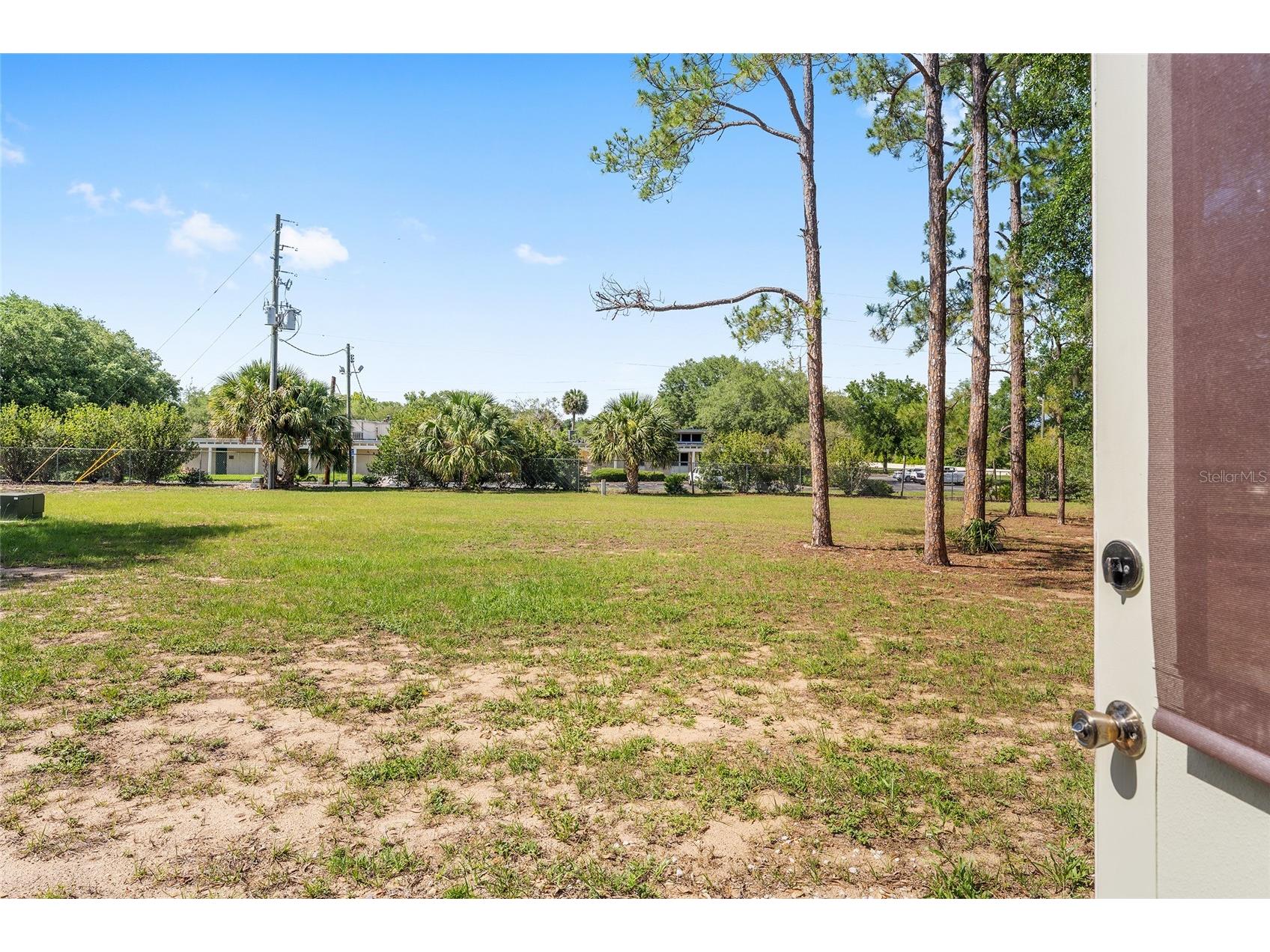 12531 Orangewood Court Tavares FL 32778 G5112642 image58